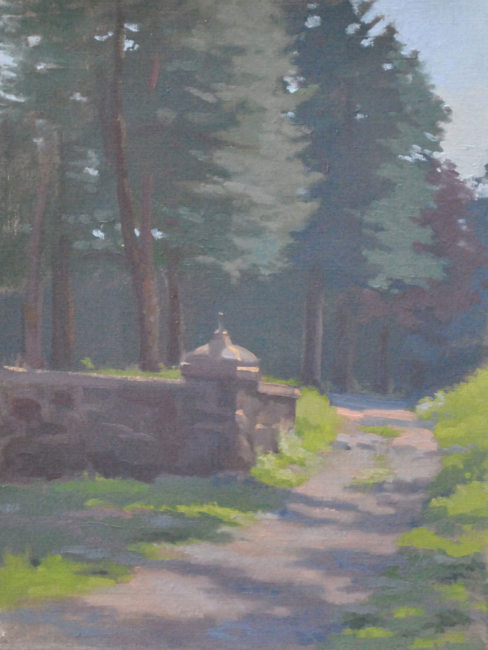 Along_the_path