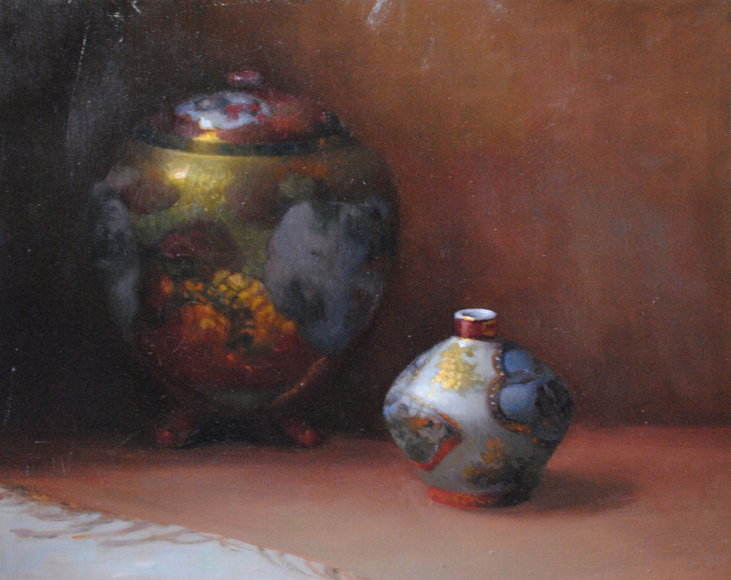 Asian_vases