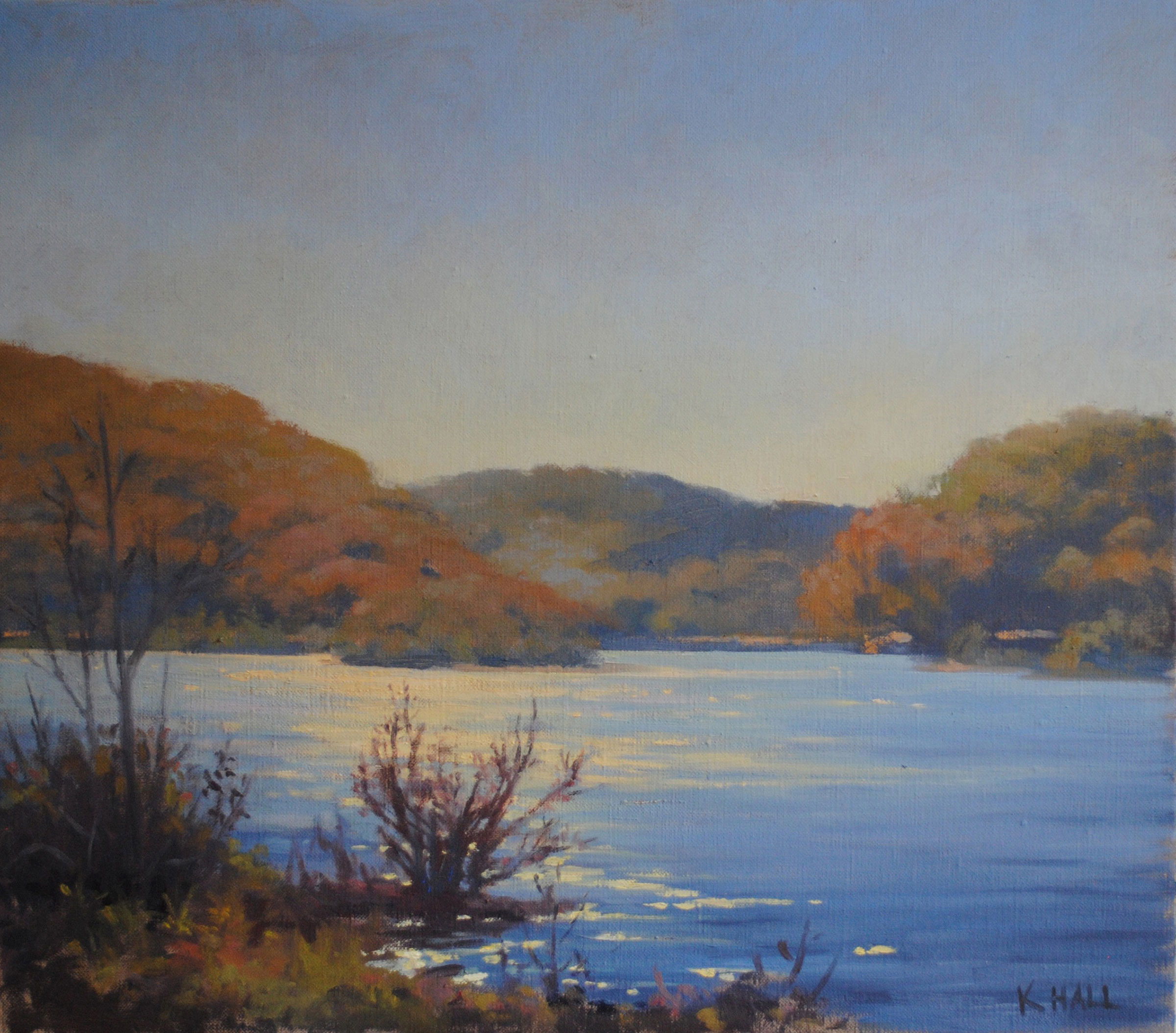 Autumn_sun