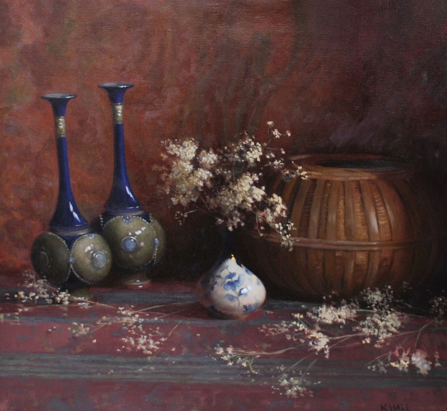 Babys_breath_with_basket