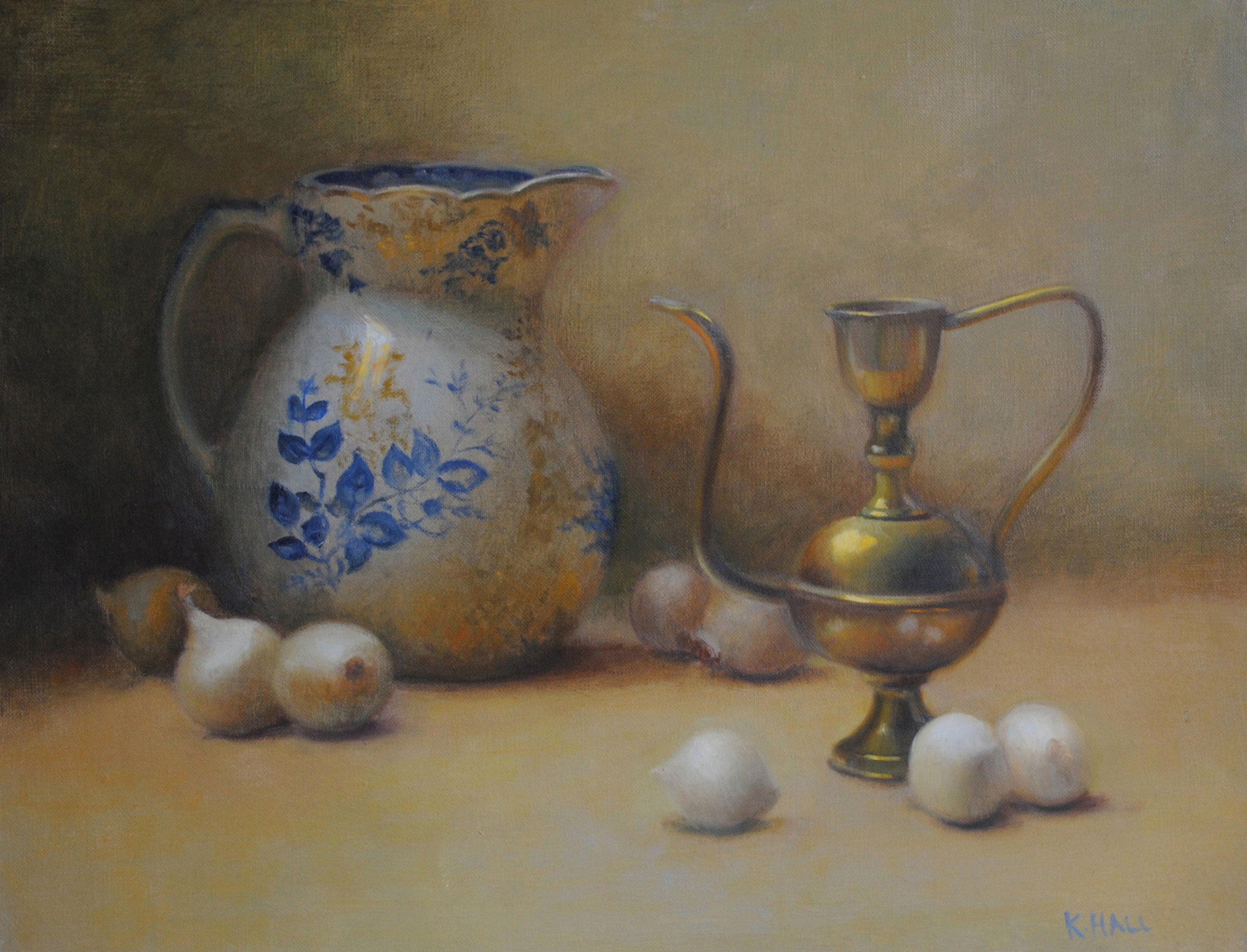 Blue_and_gold