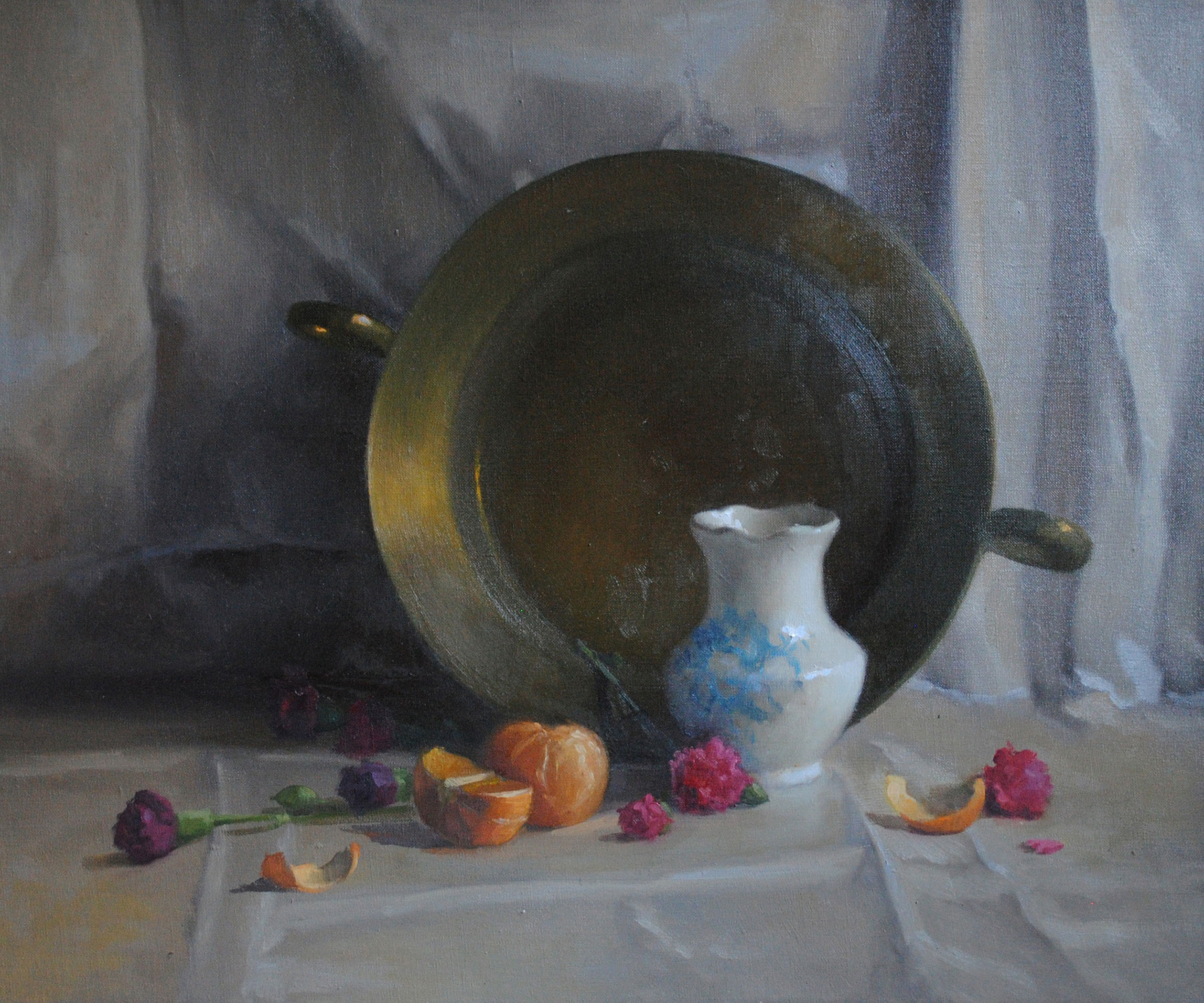 Brass_carnations_with_clementines