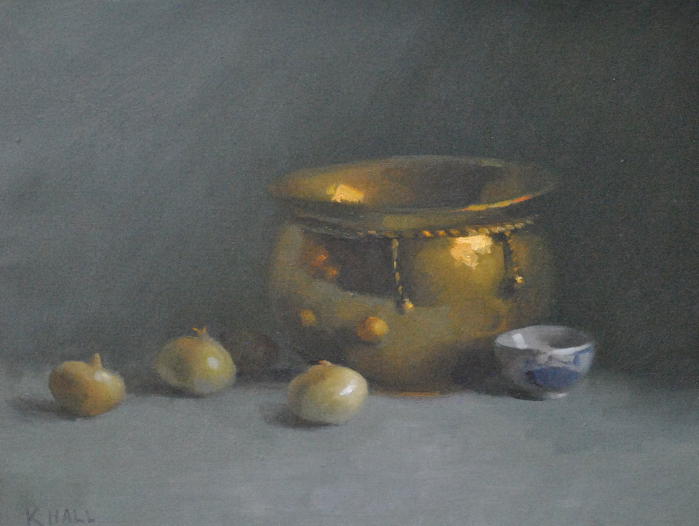 Brass_with_pearl_onions
