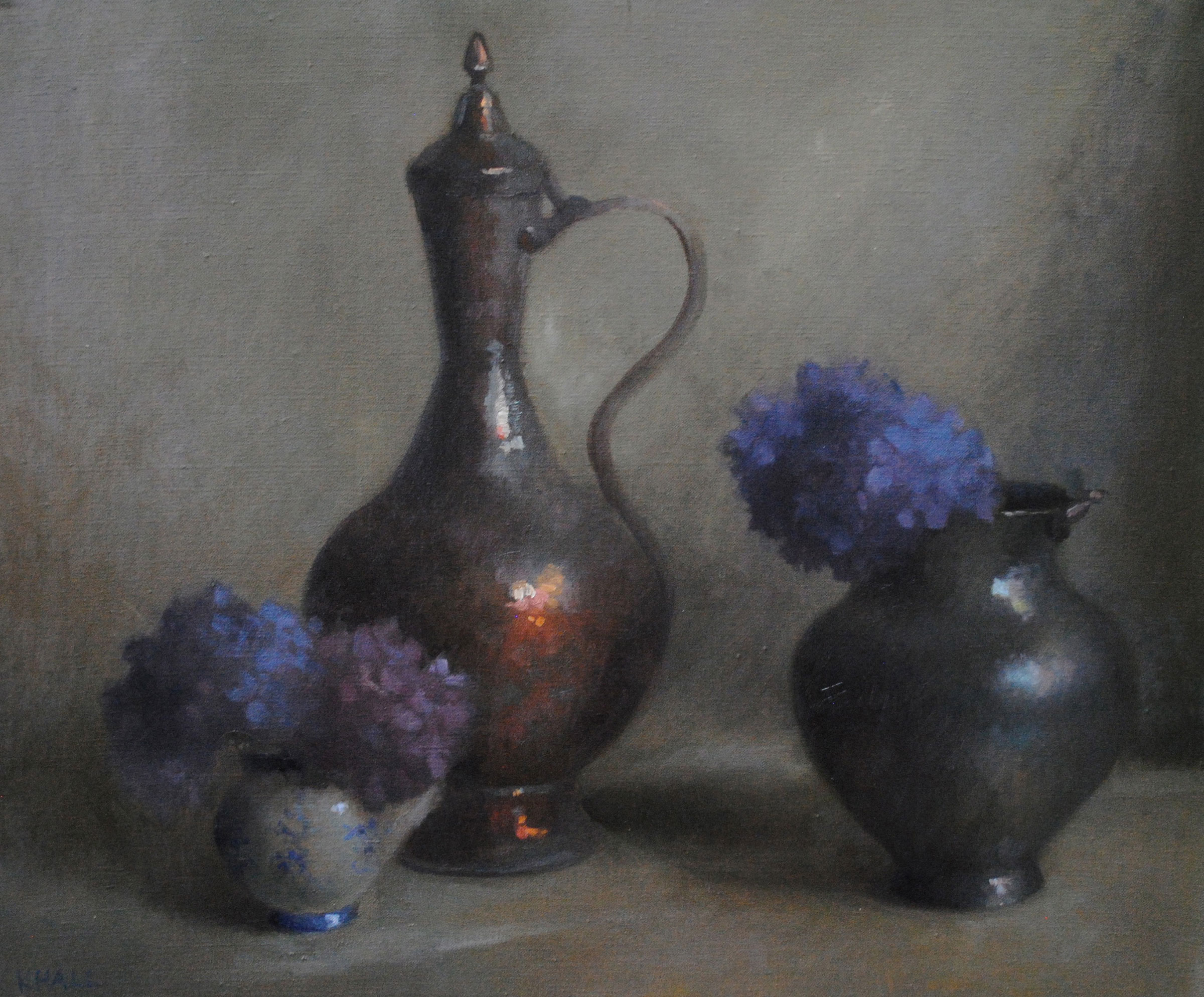 Copper_pewter_and_hydrangea