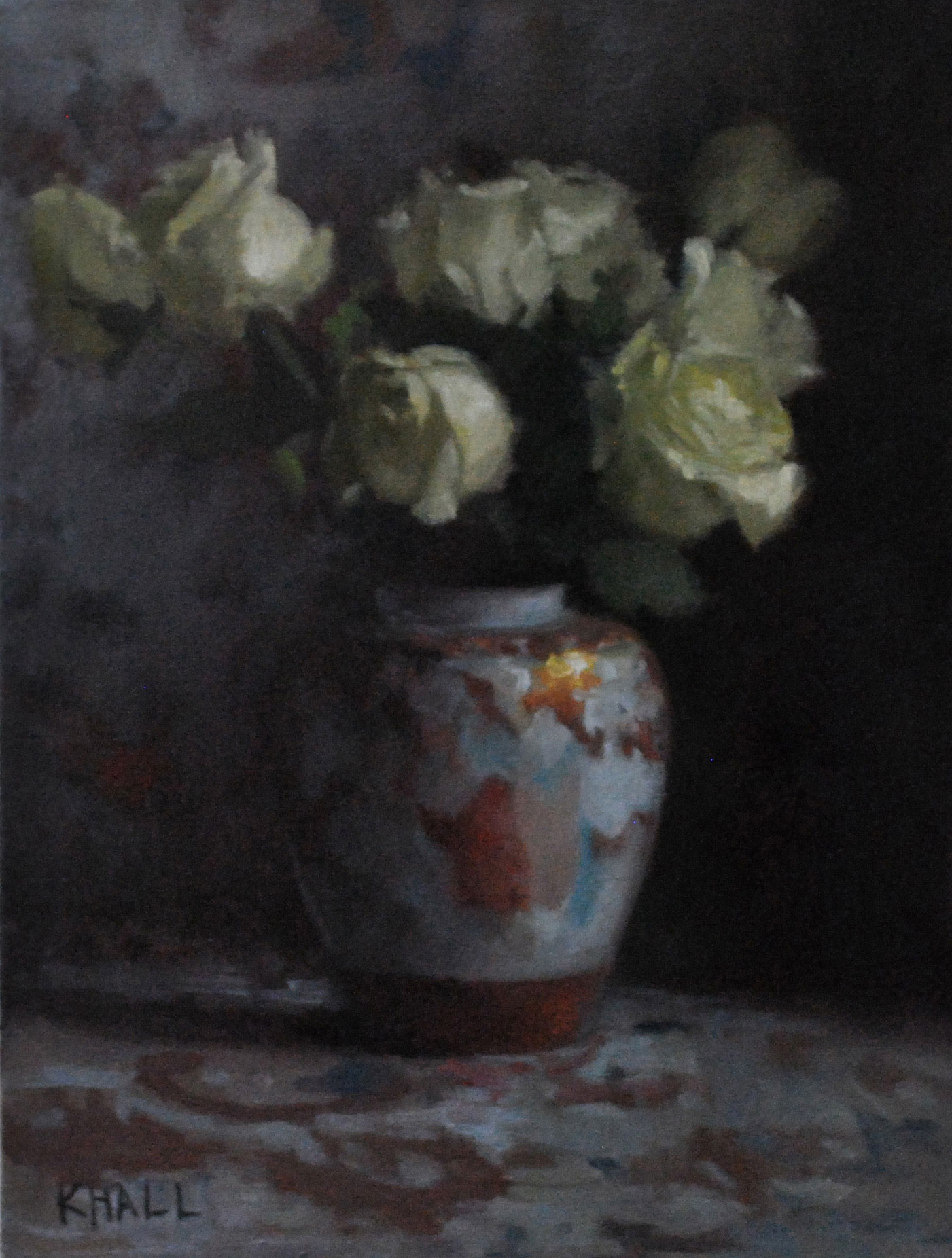 Cream_roses_12x9