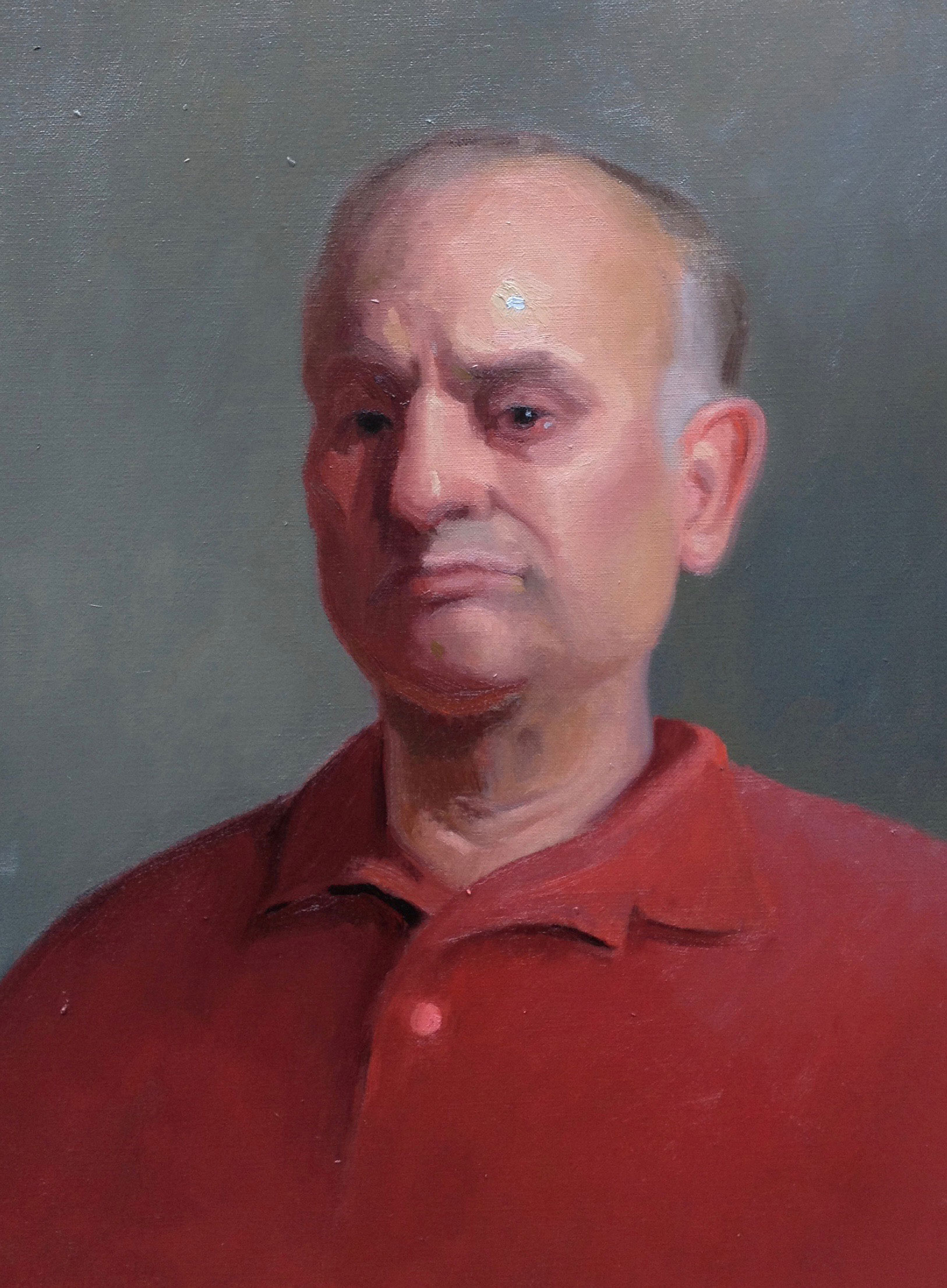 Eli_in_red
