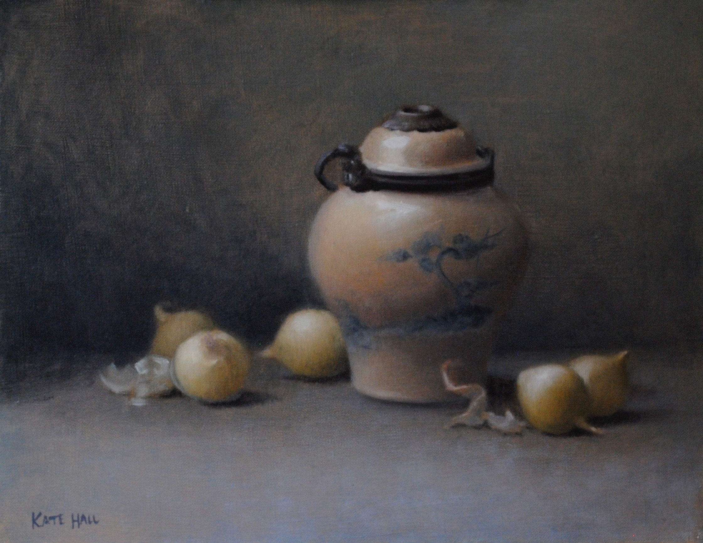 Ginger_jar_with_pearl_onions