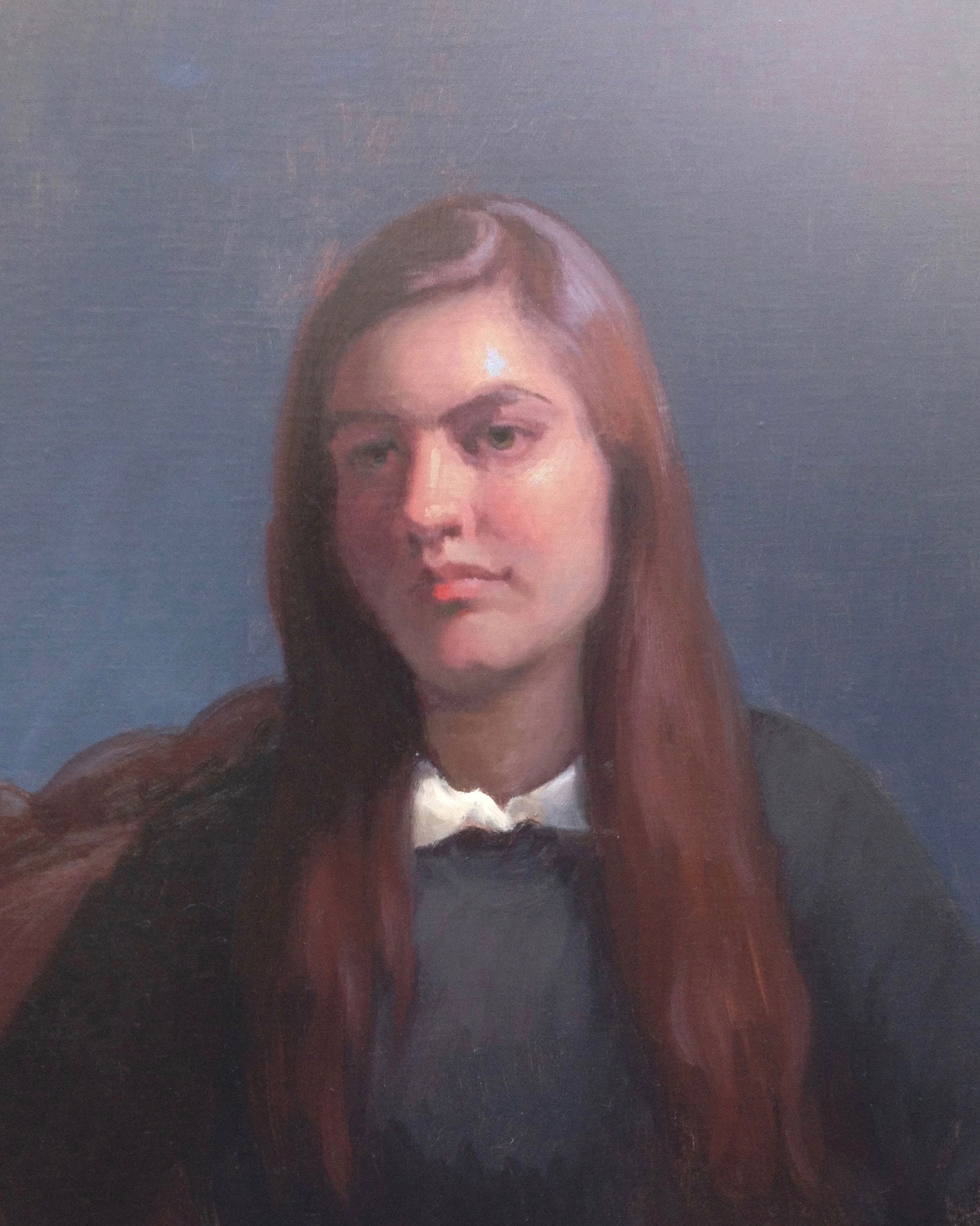 Girl_with_white_collar
