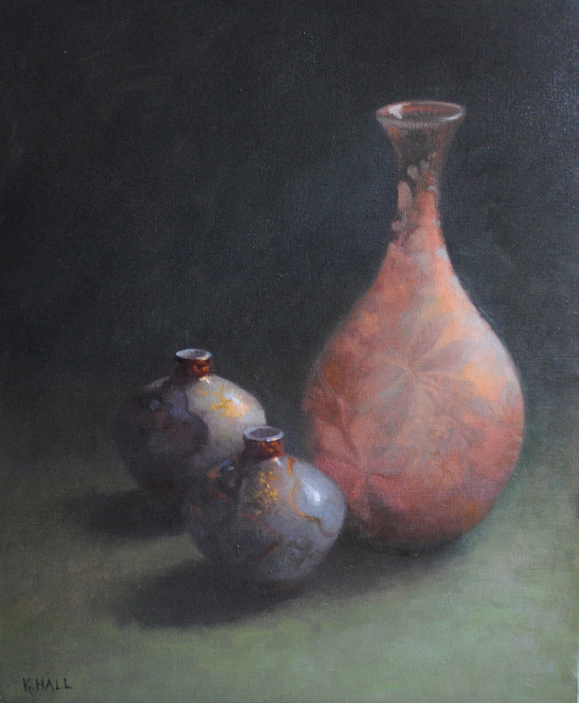 Illuminated_glass