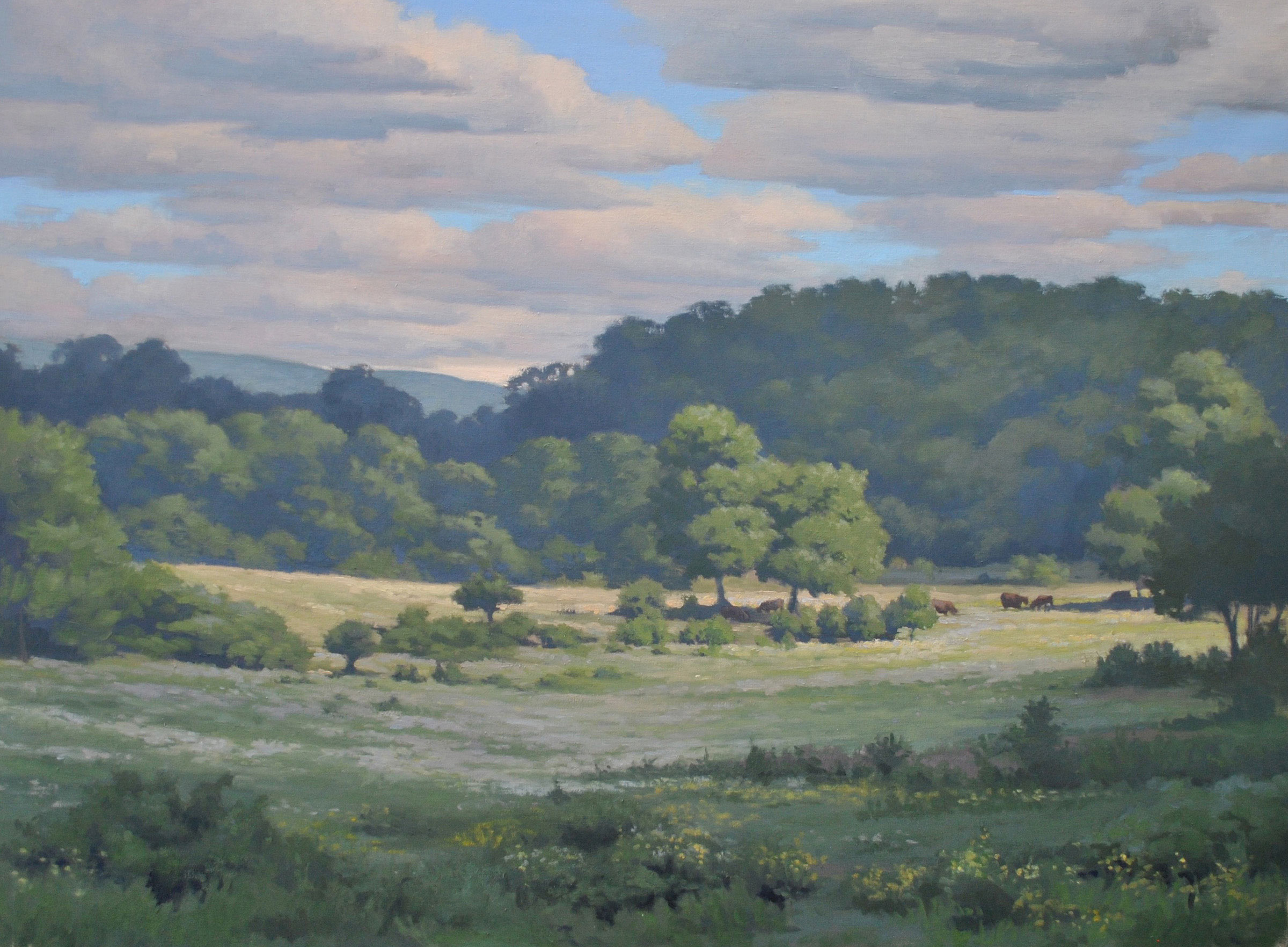 In_the_meadow