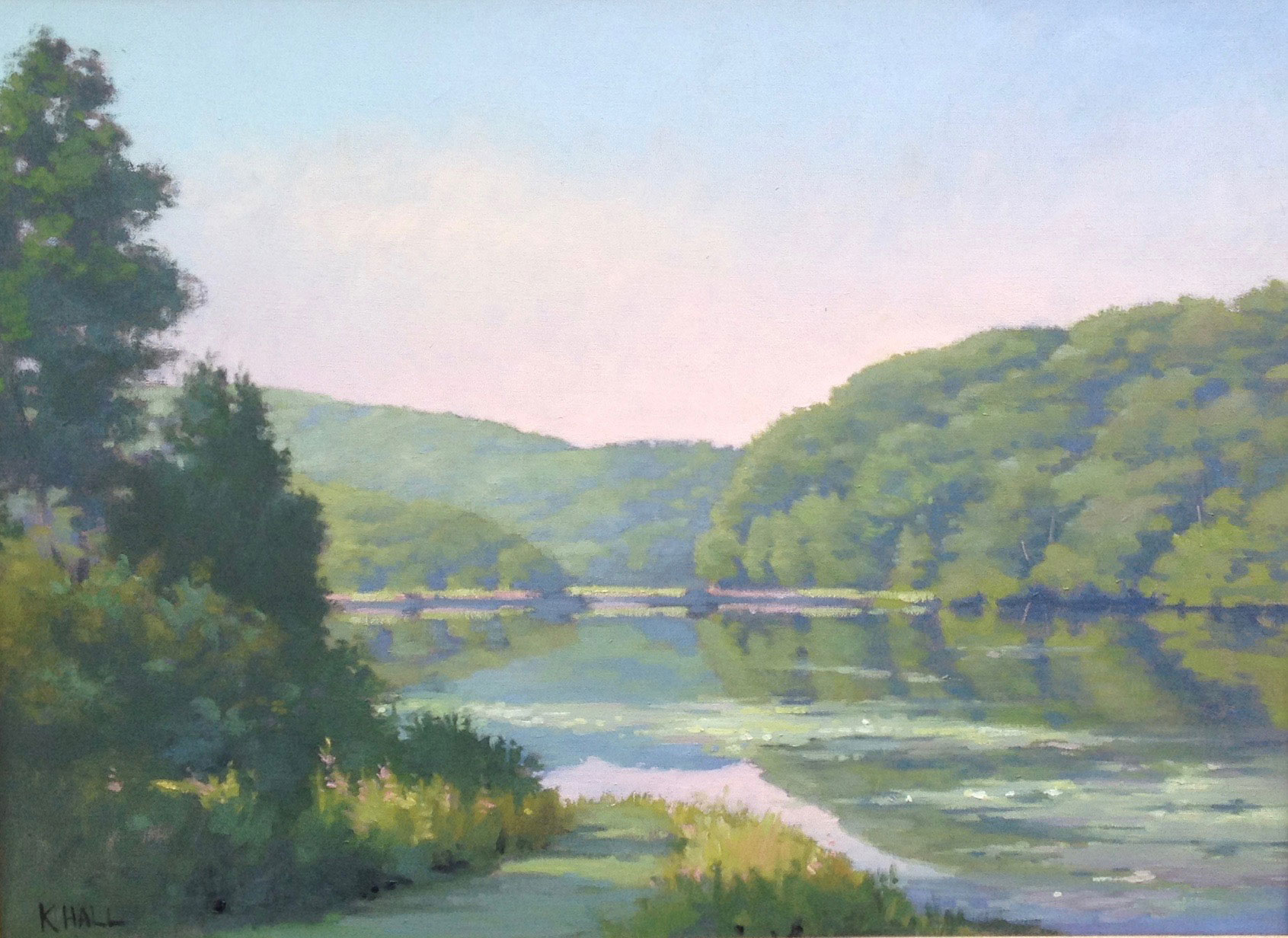 Late_summer_reflection