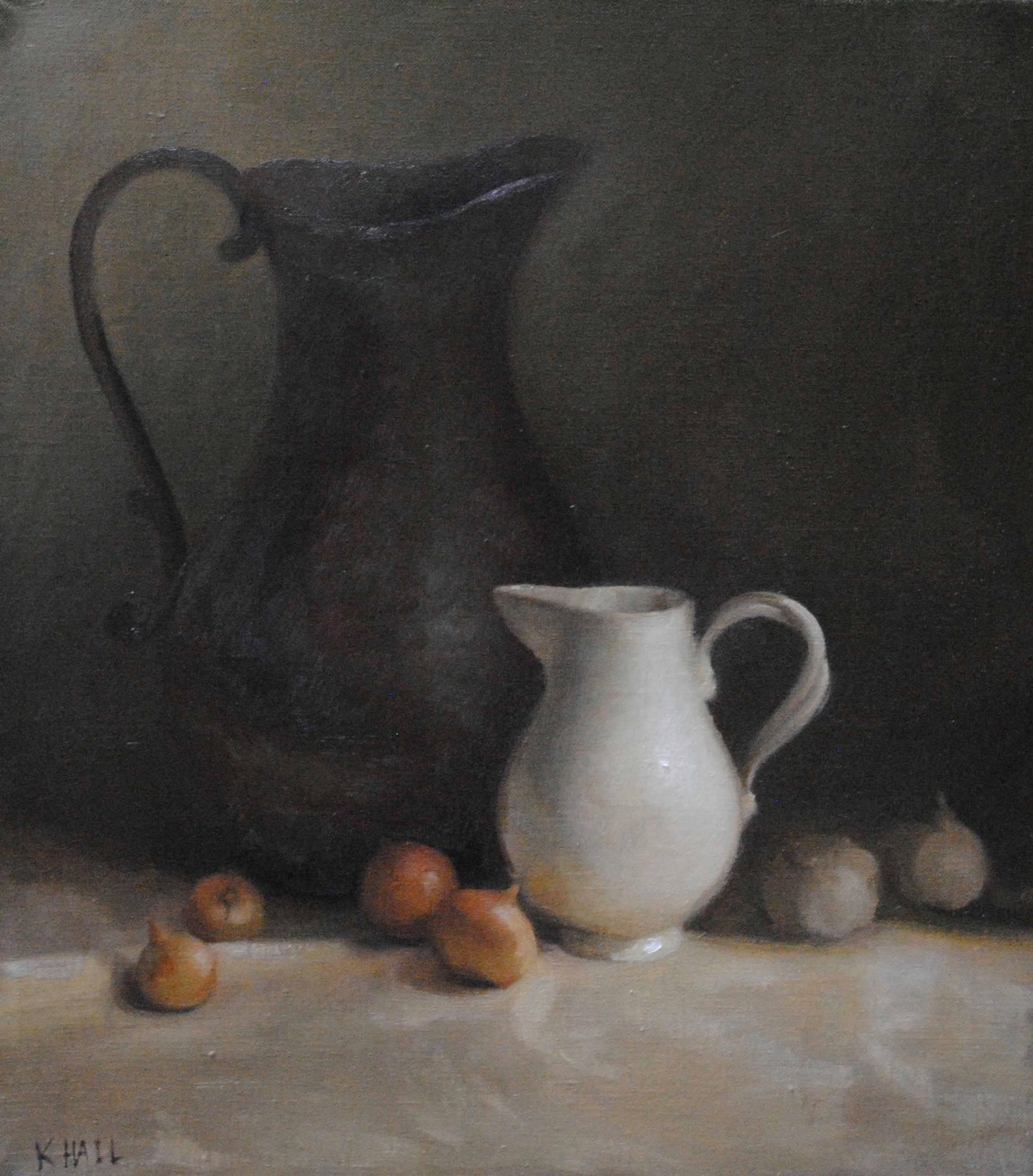 Leeds_jug_with_onions