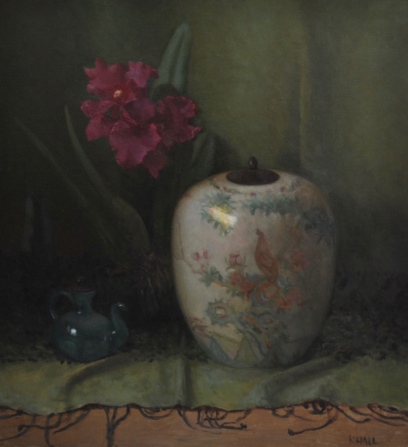 Orchids_with_asian_jar