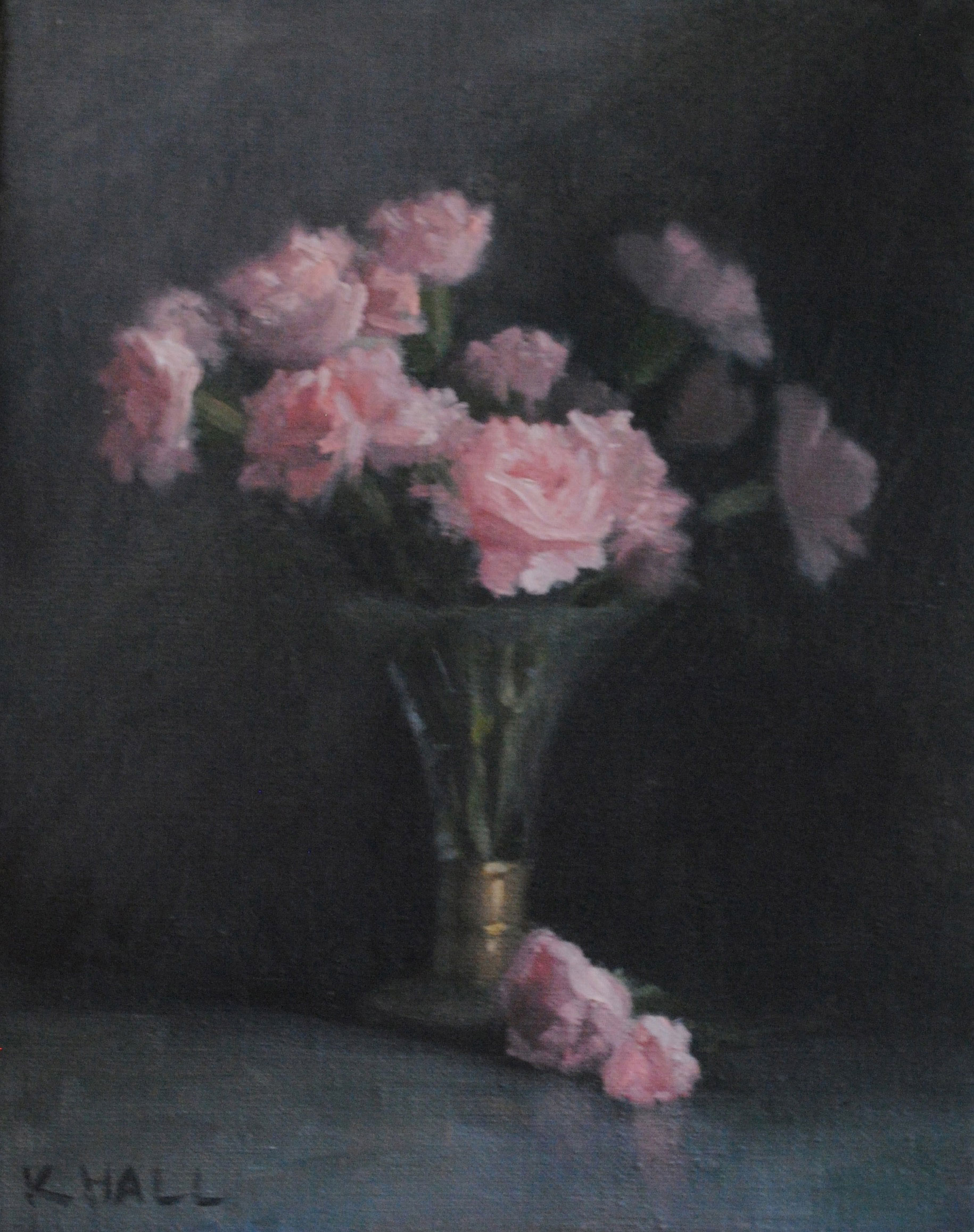 Pink_carnations