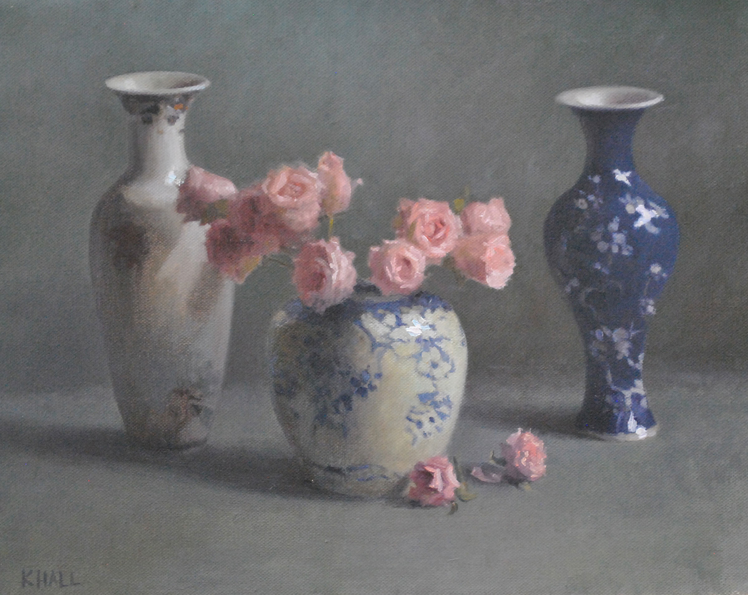 Pink_roses