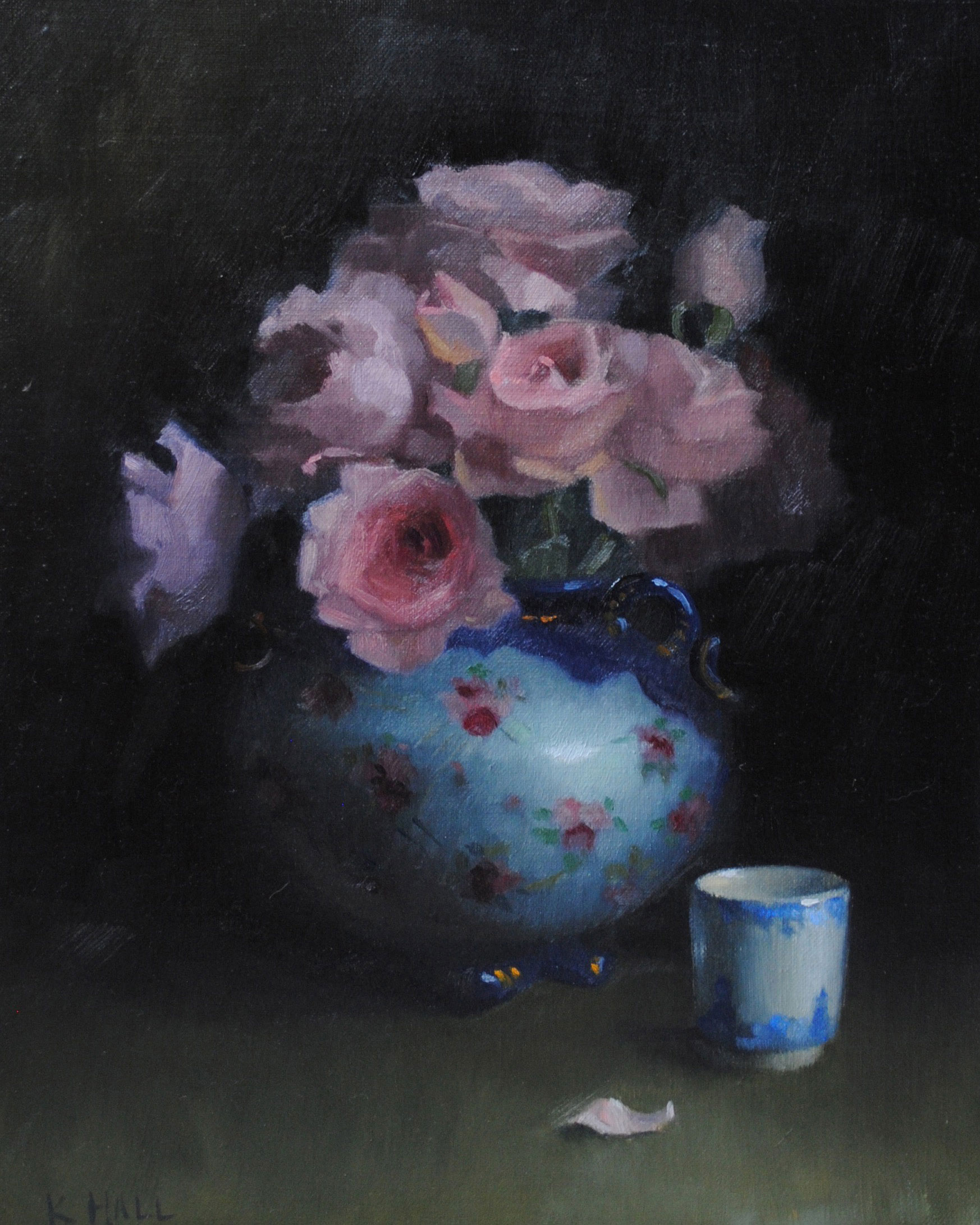 Pink_roses_with_blue_and_white_china