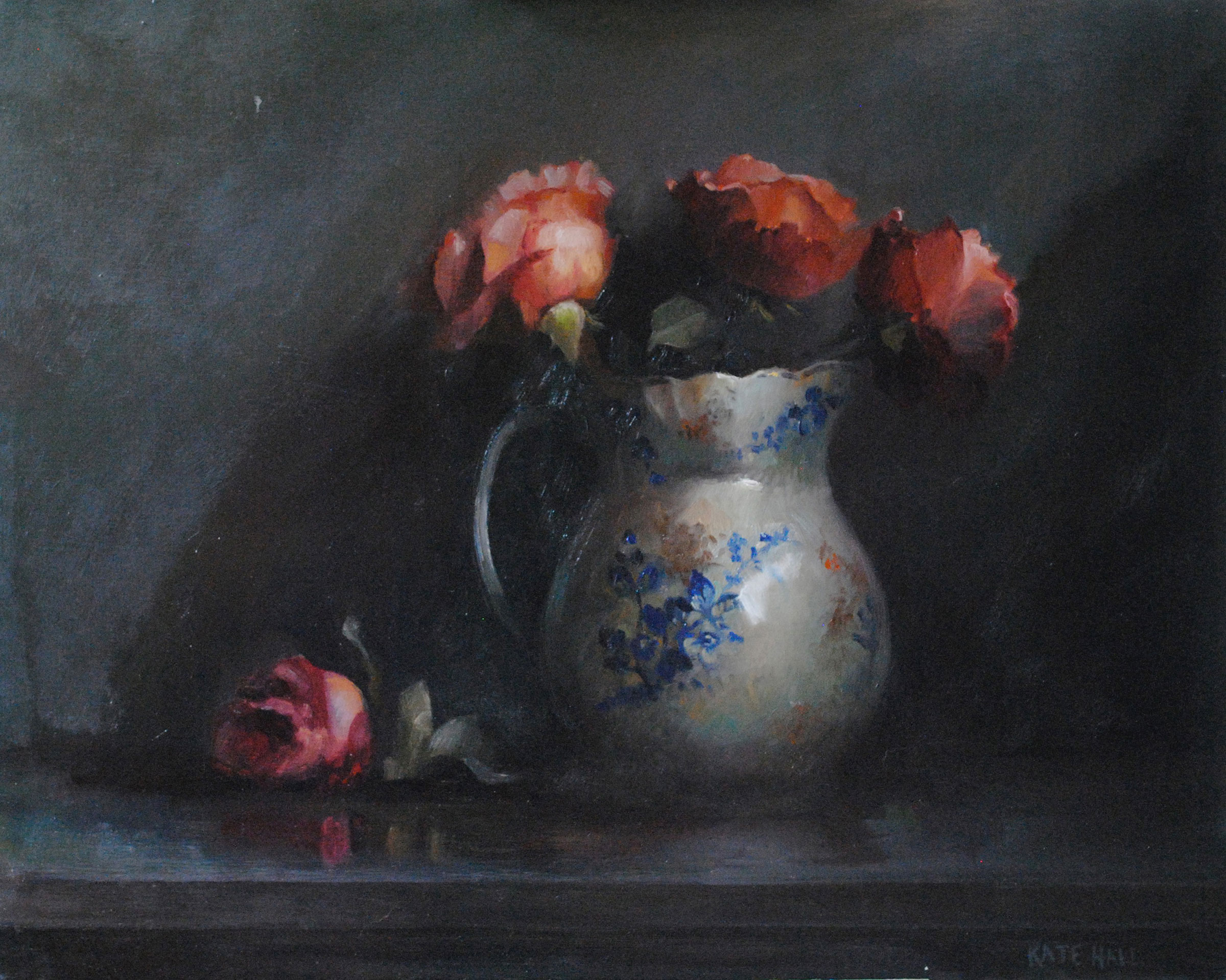 Pink_roses_with_floral_vase