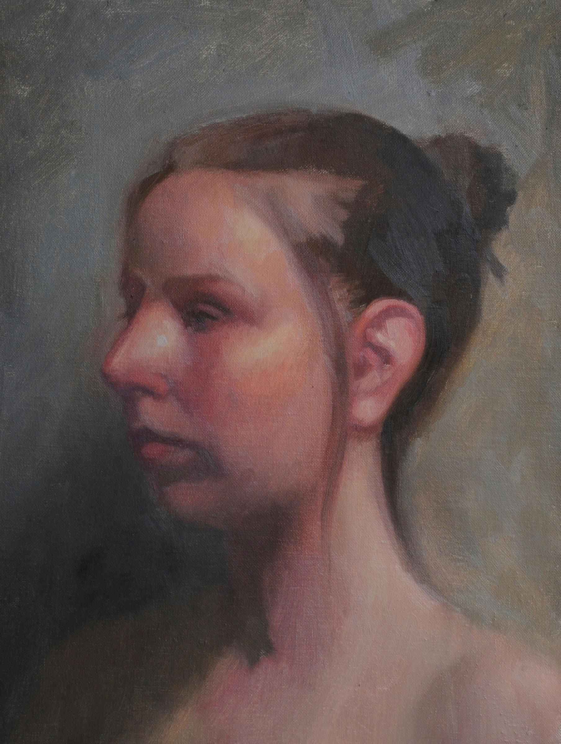 Profile