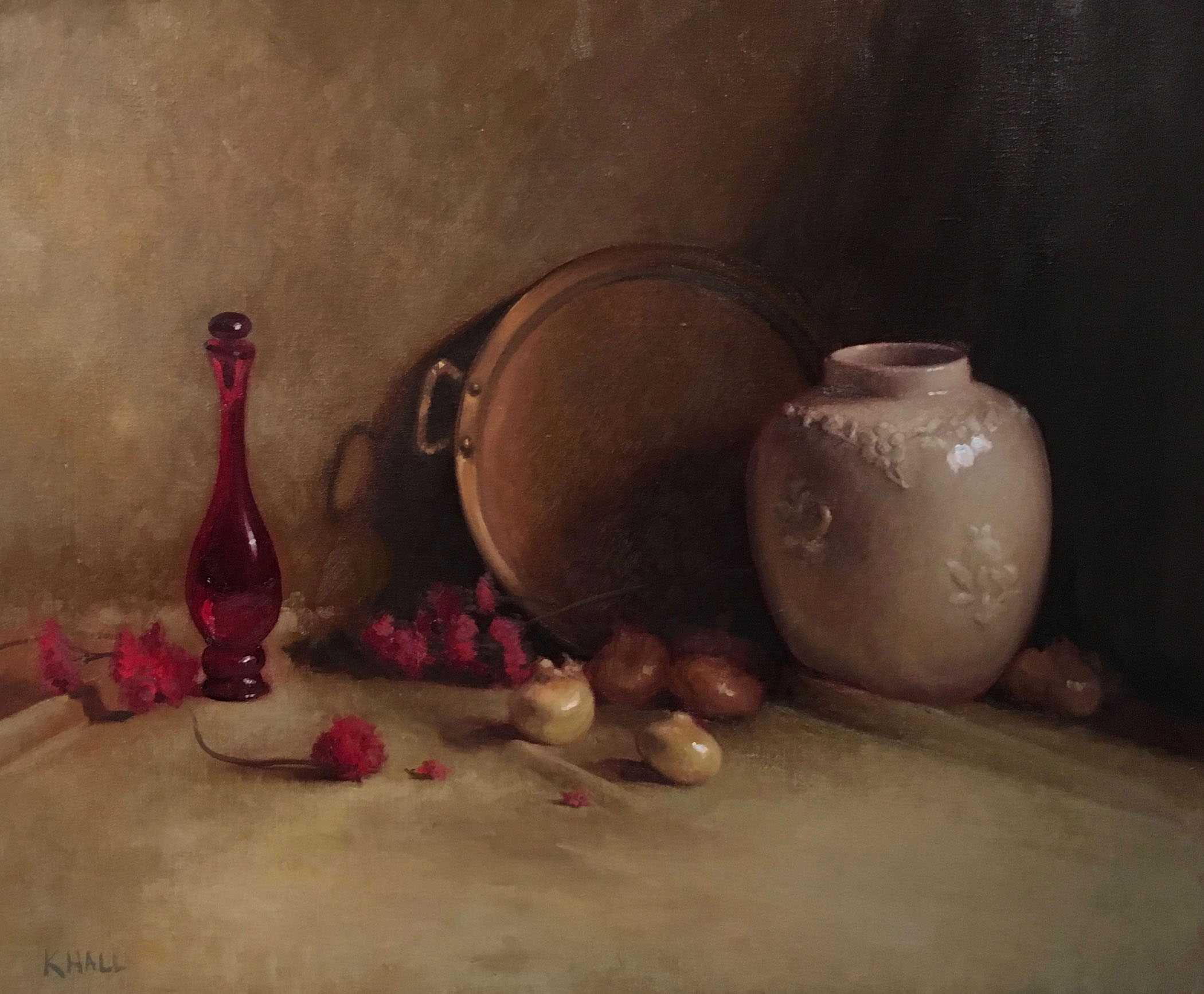 Red_and_brass