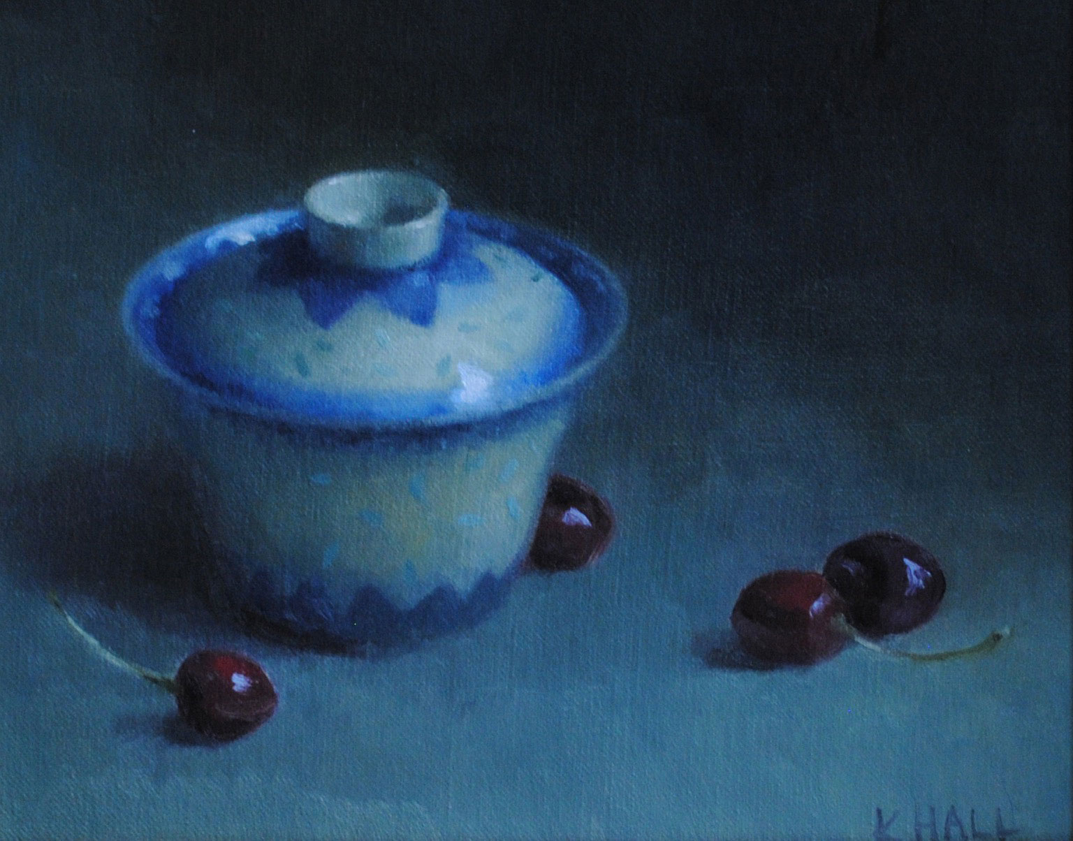 Rice_bowl_with_cherries