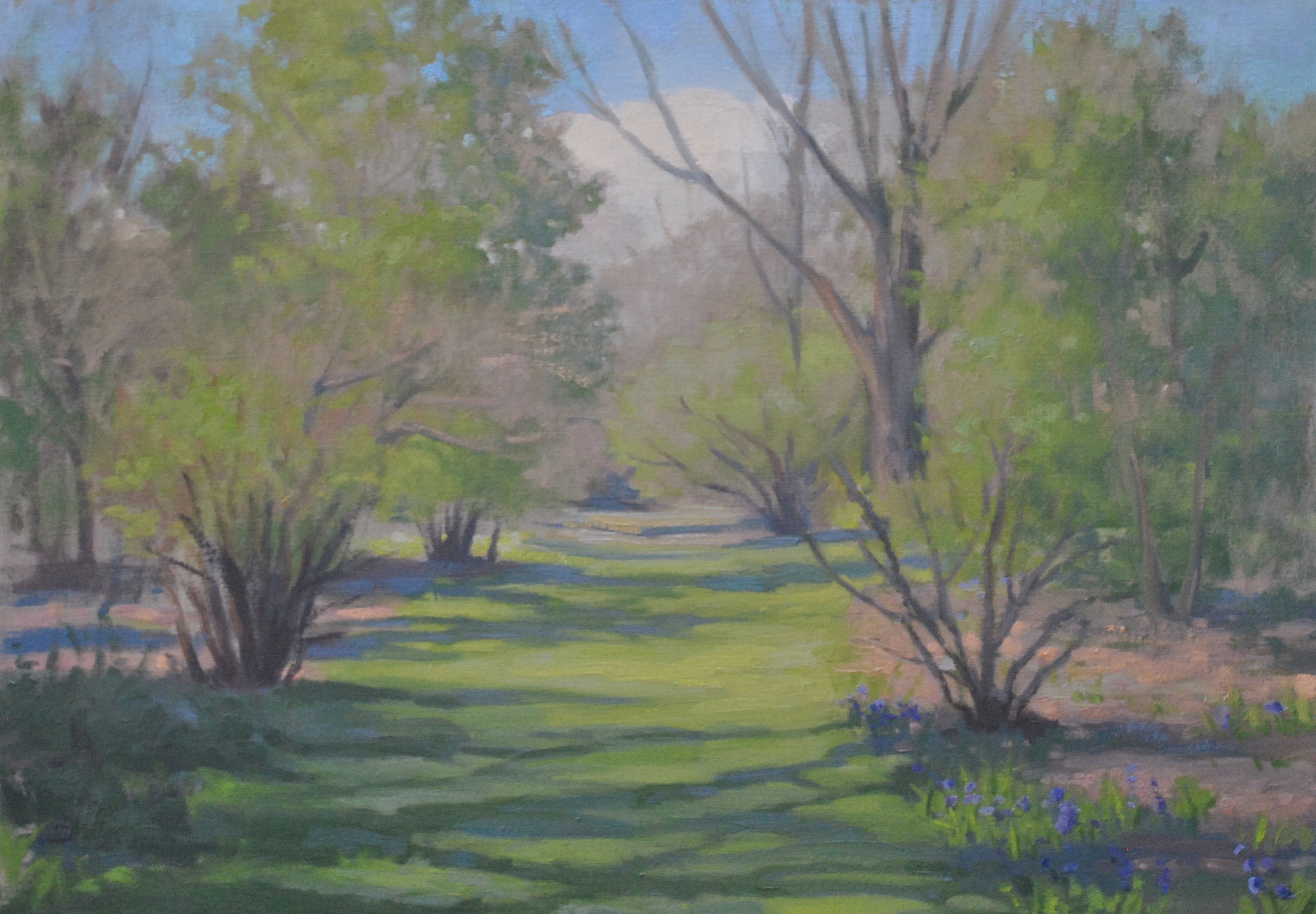 Spring_path