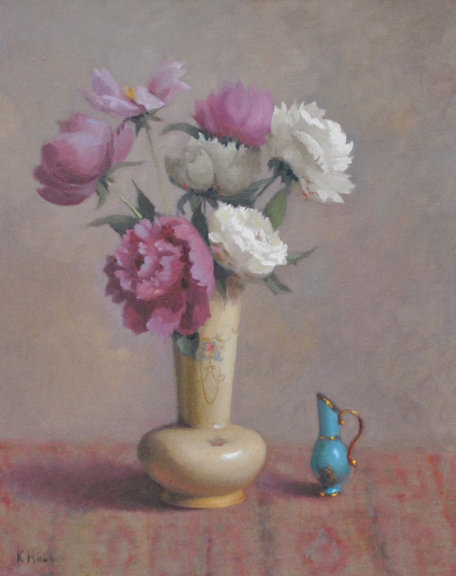 Spring_peonies