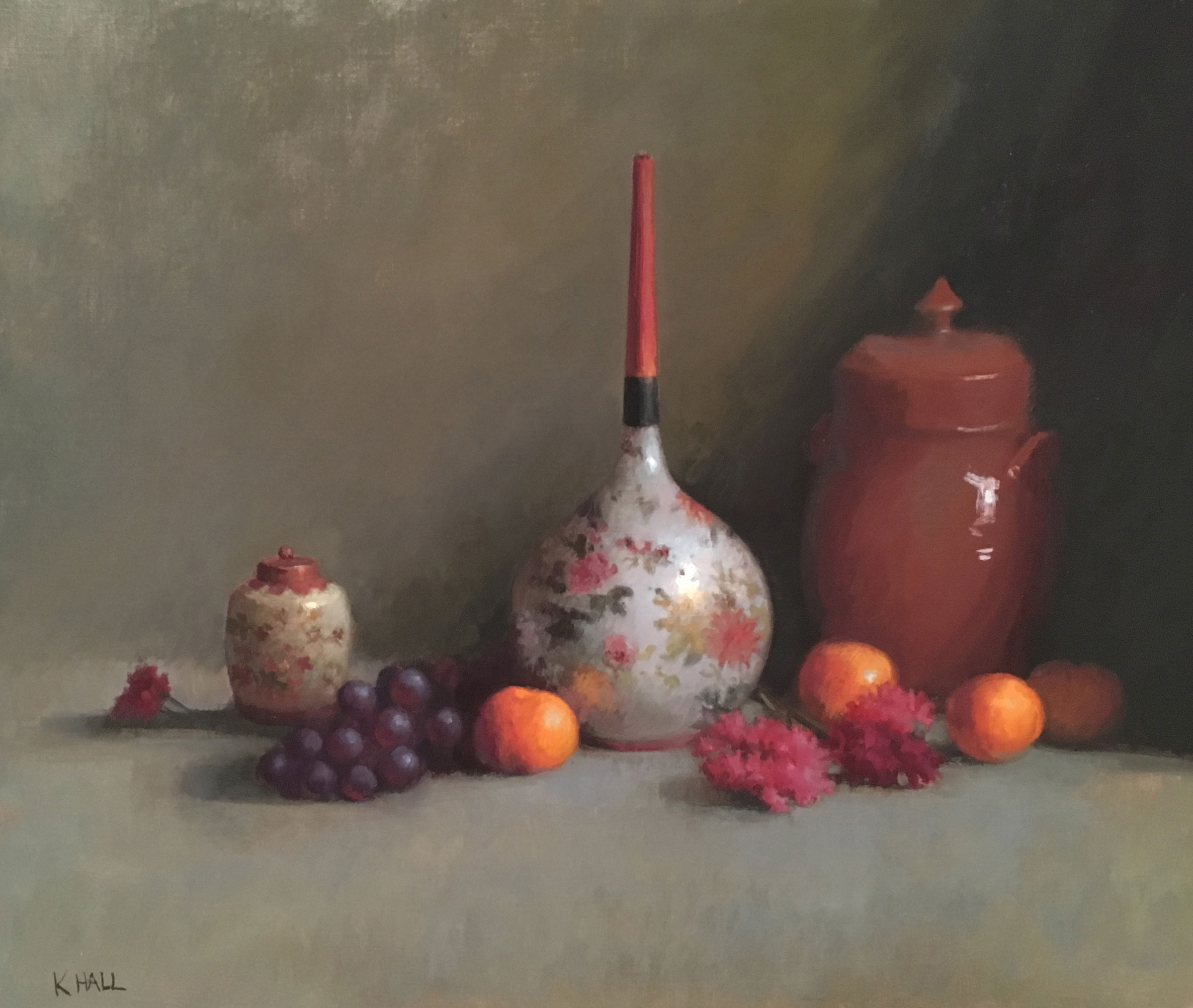 Still_life