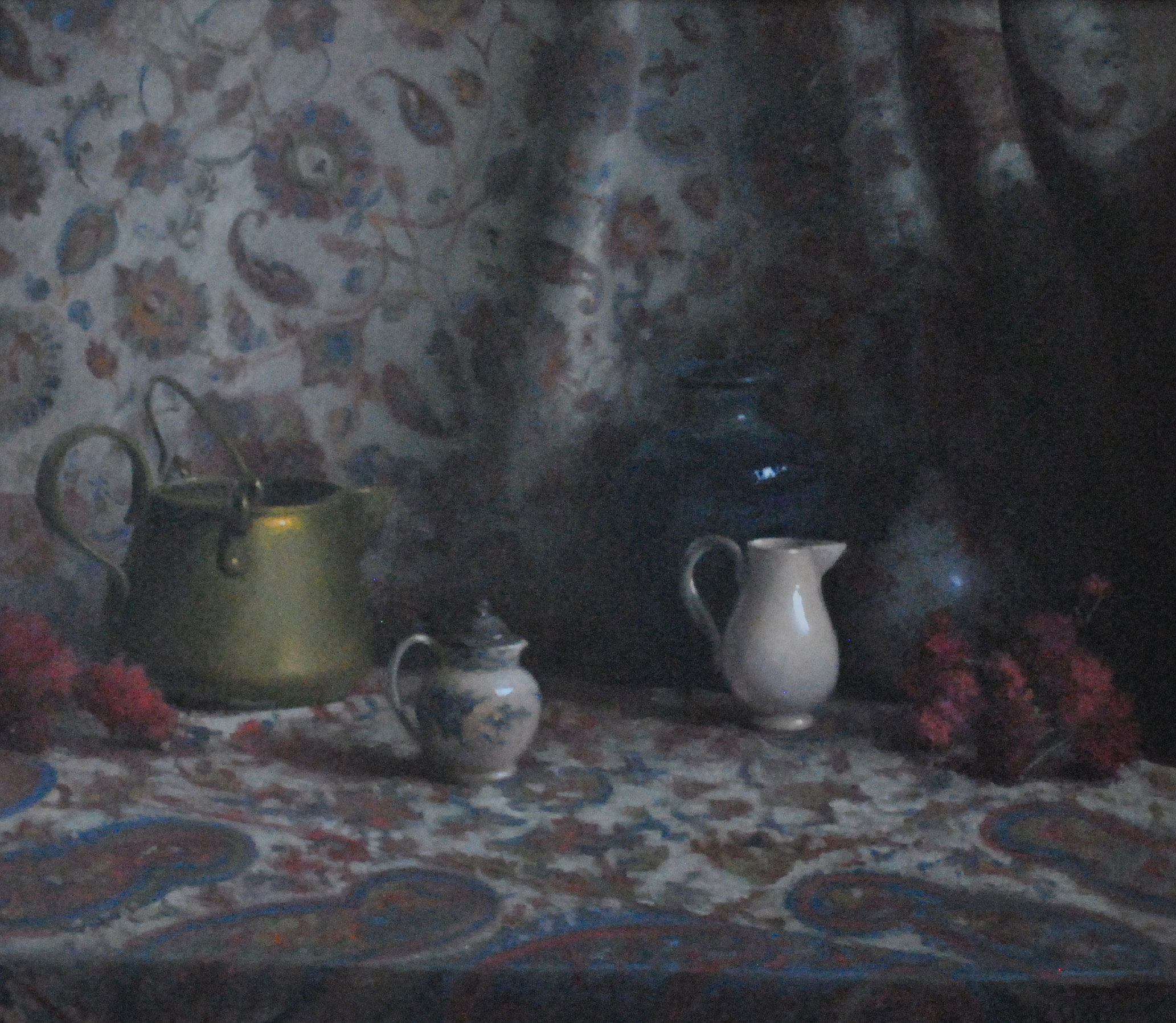 Still_life_with_kasmiri_cloth