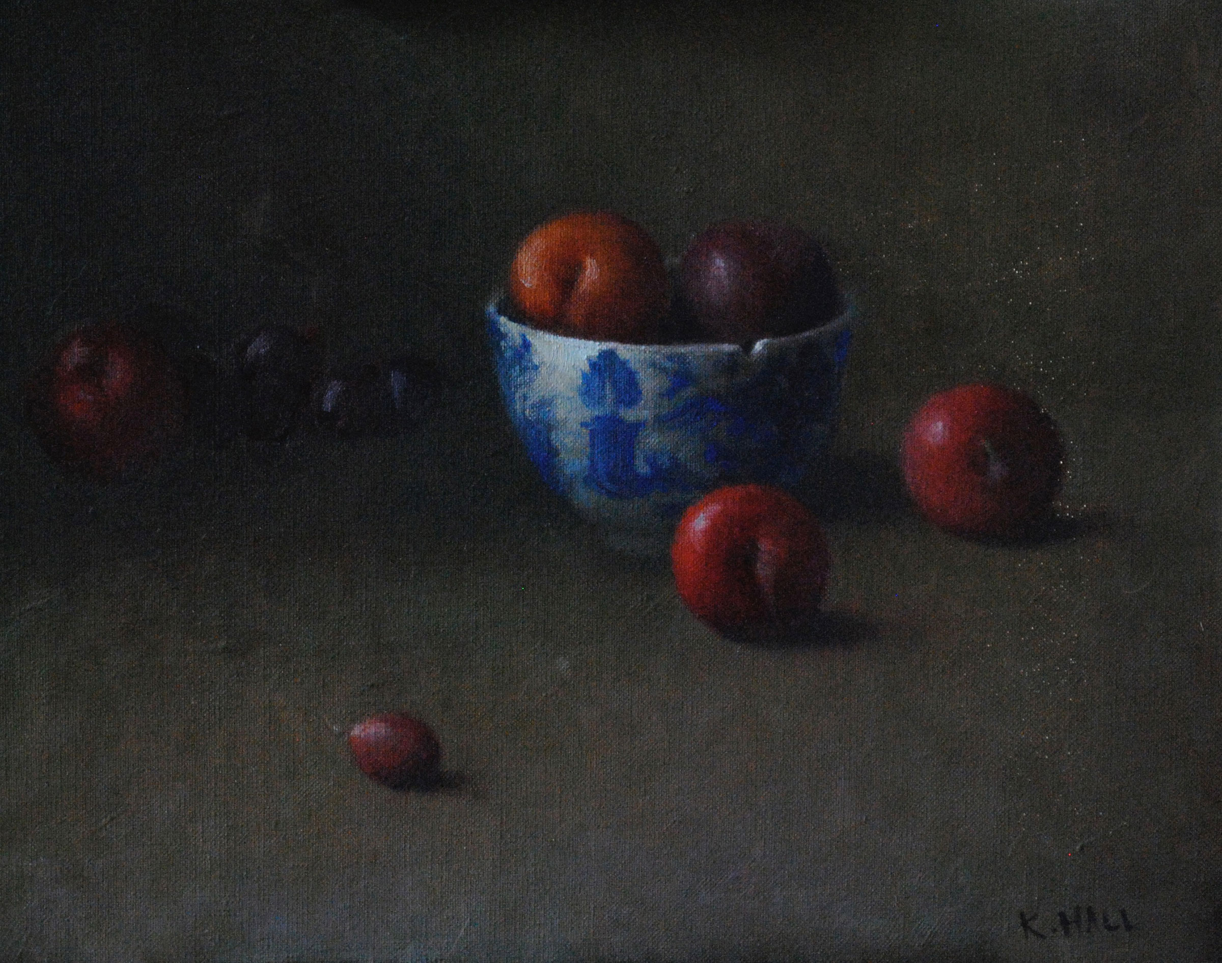 Summer_plums_with_teacup