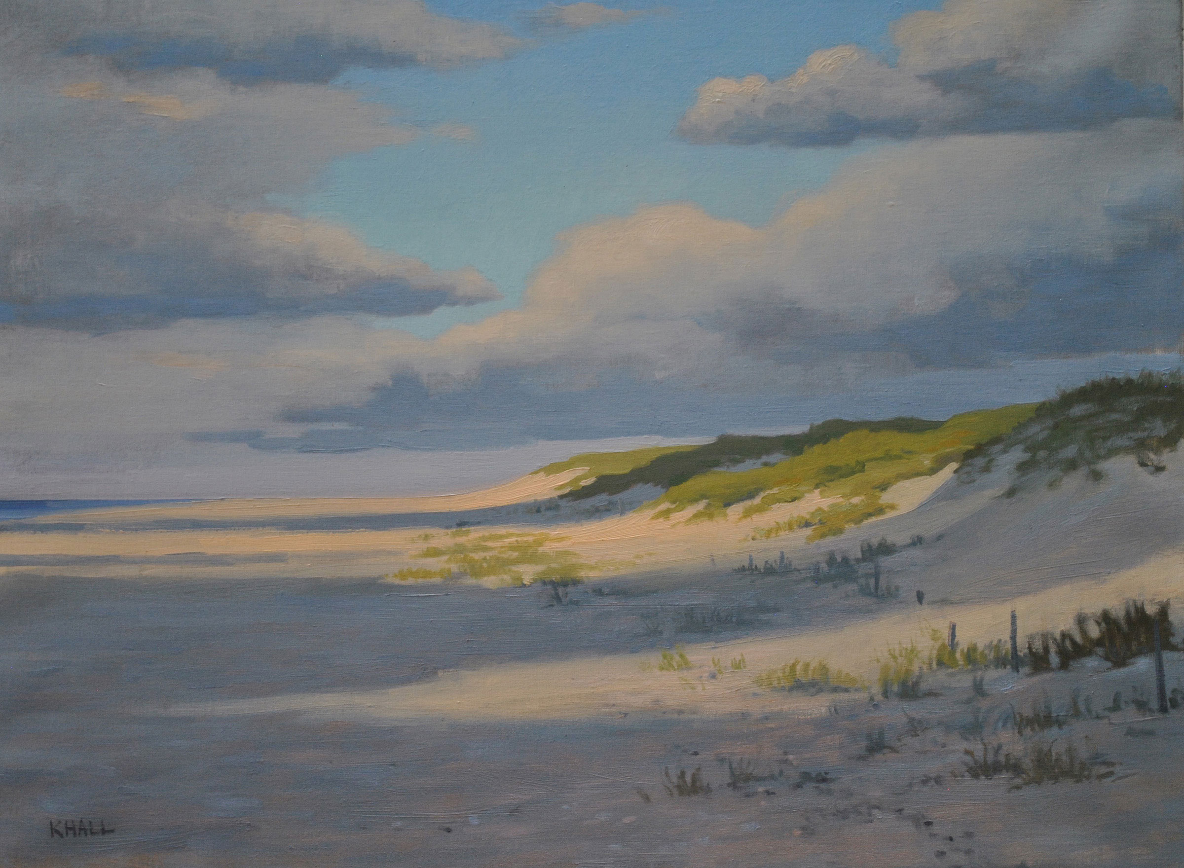 Sunlit_dunes