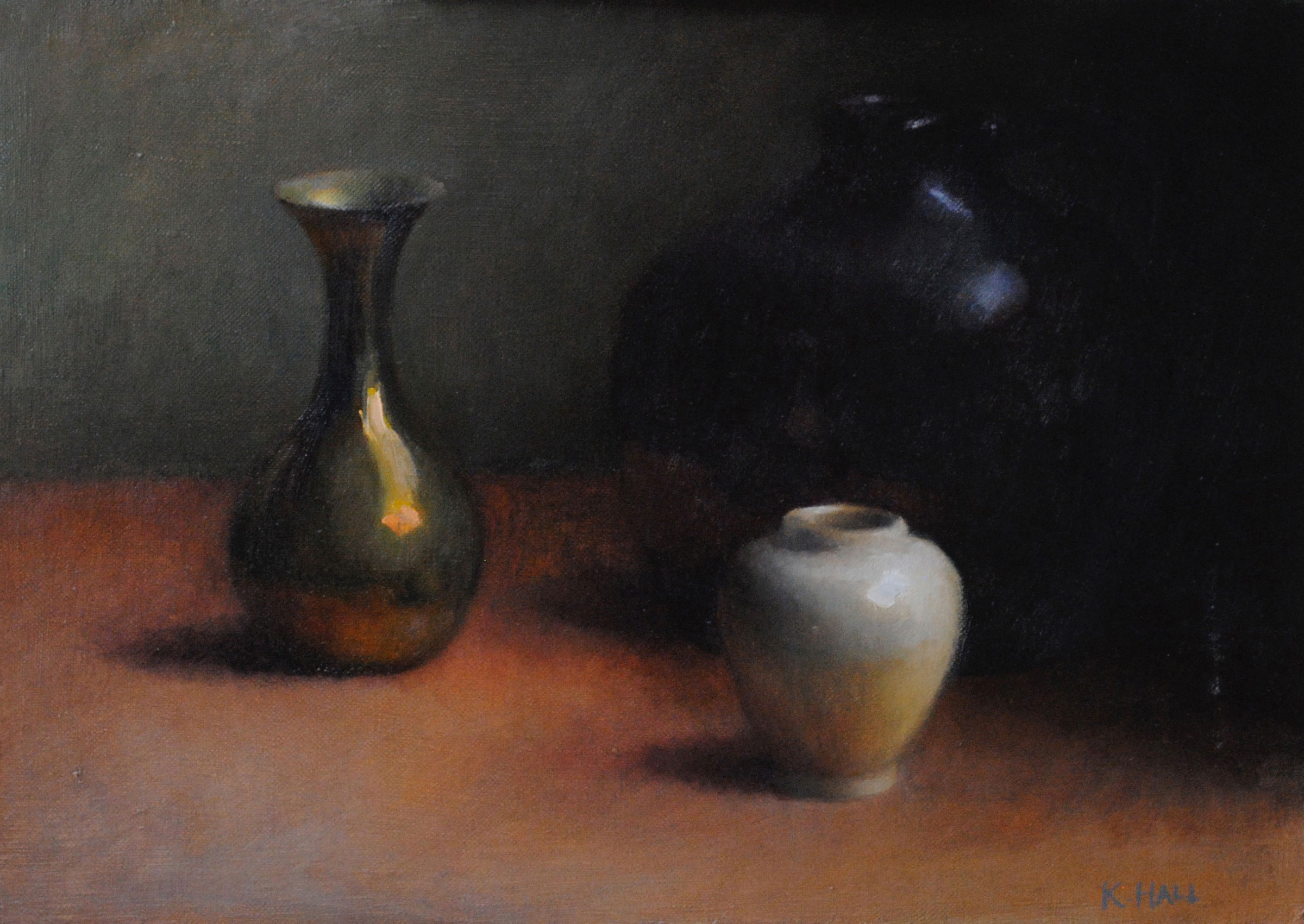 Three_vases