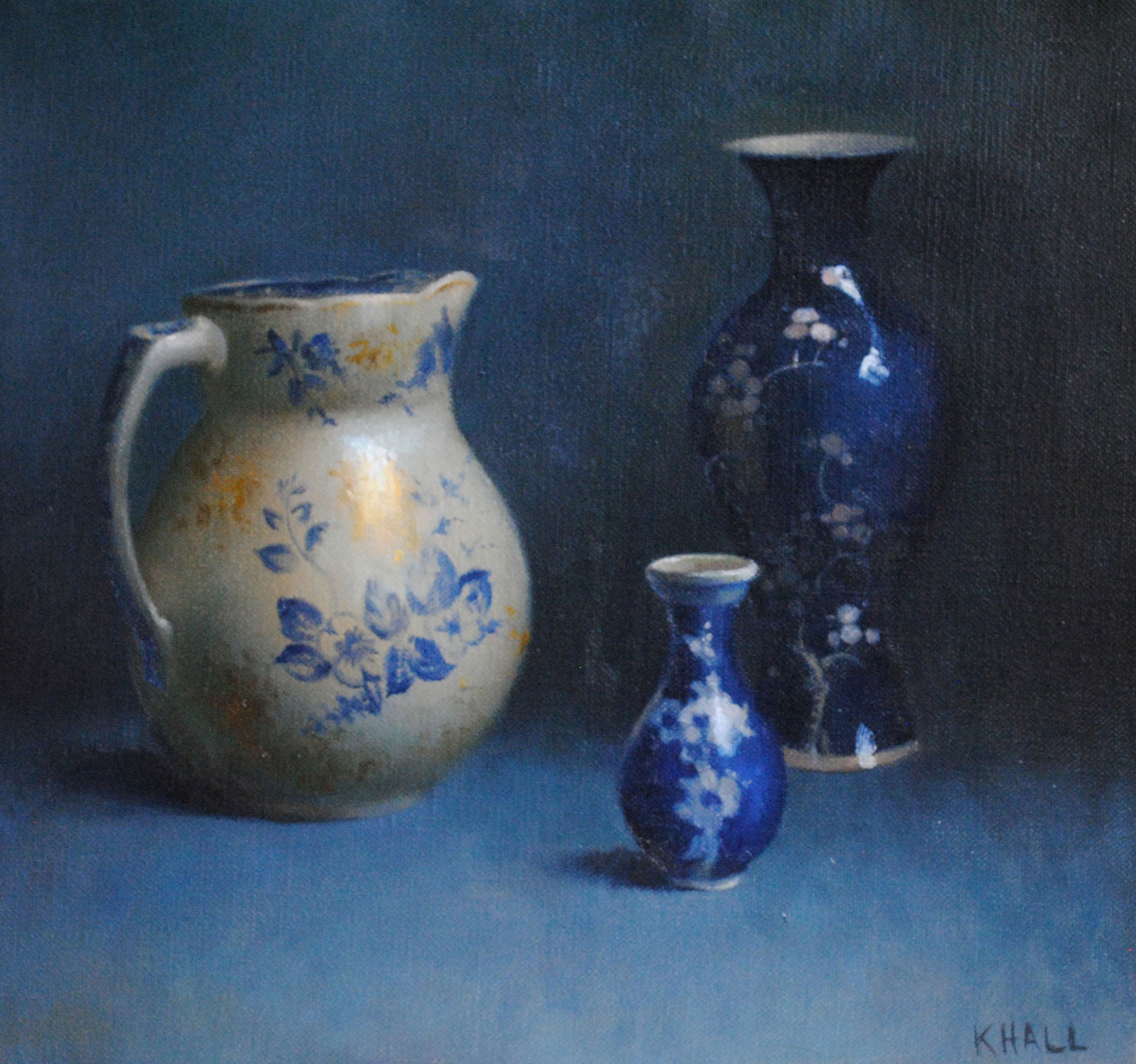 White_on_blue