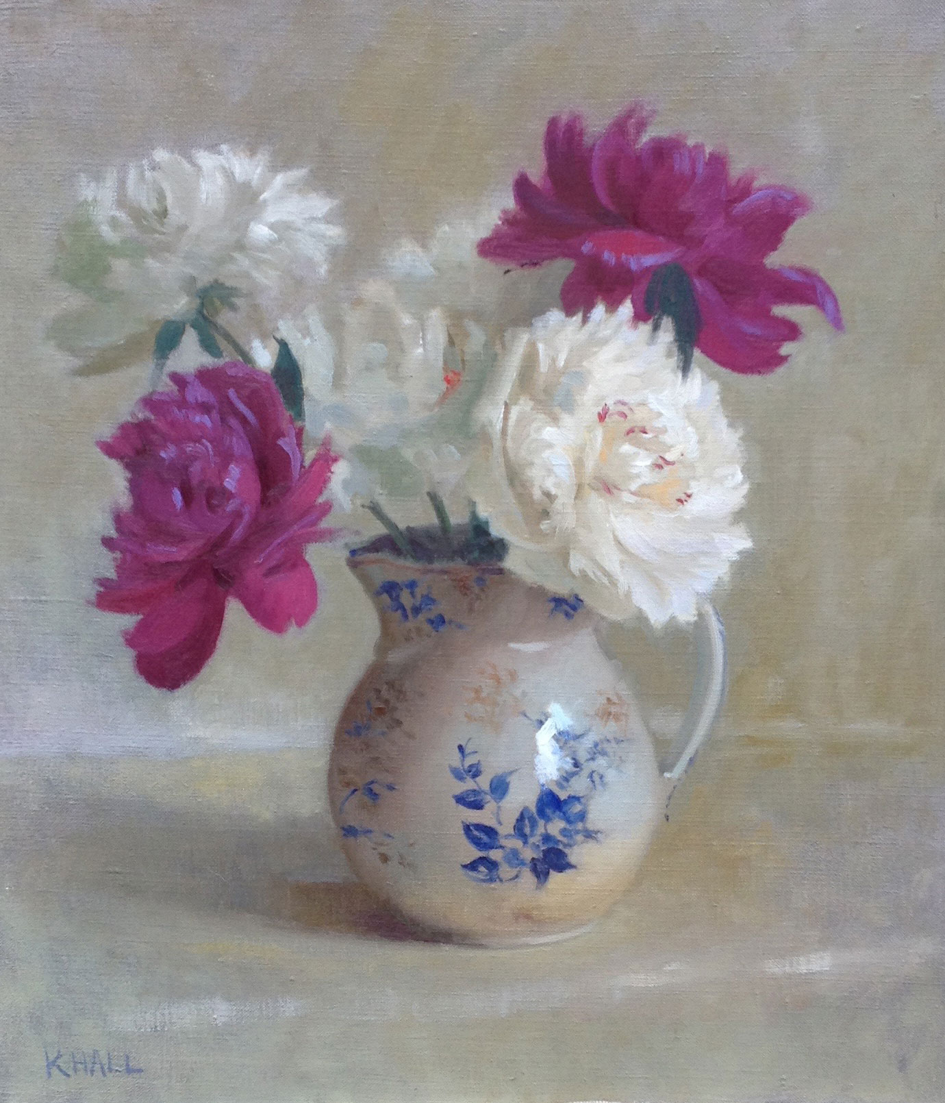 White_and_pink_peonies