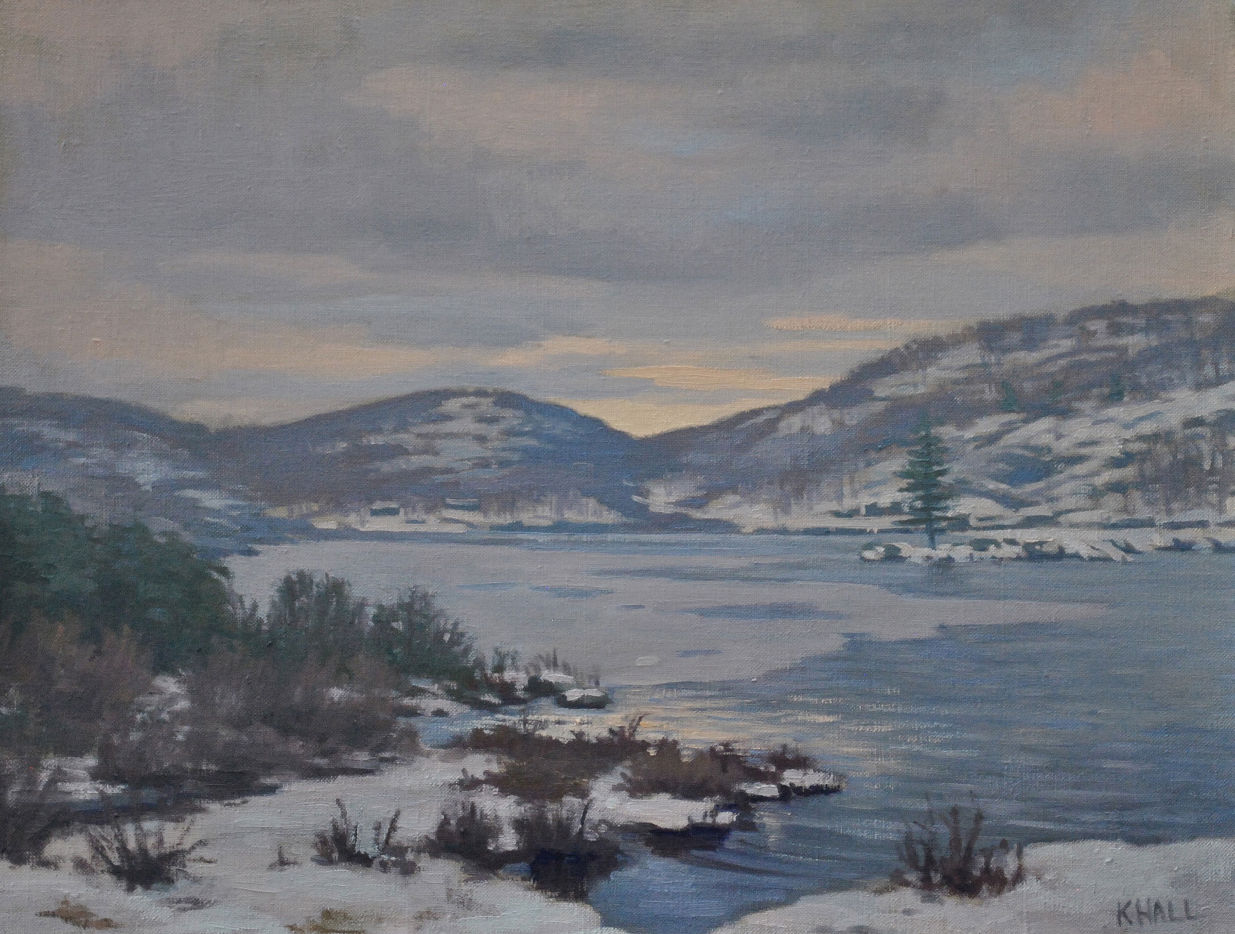 Winter_daylight