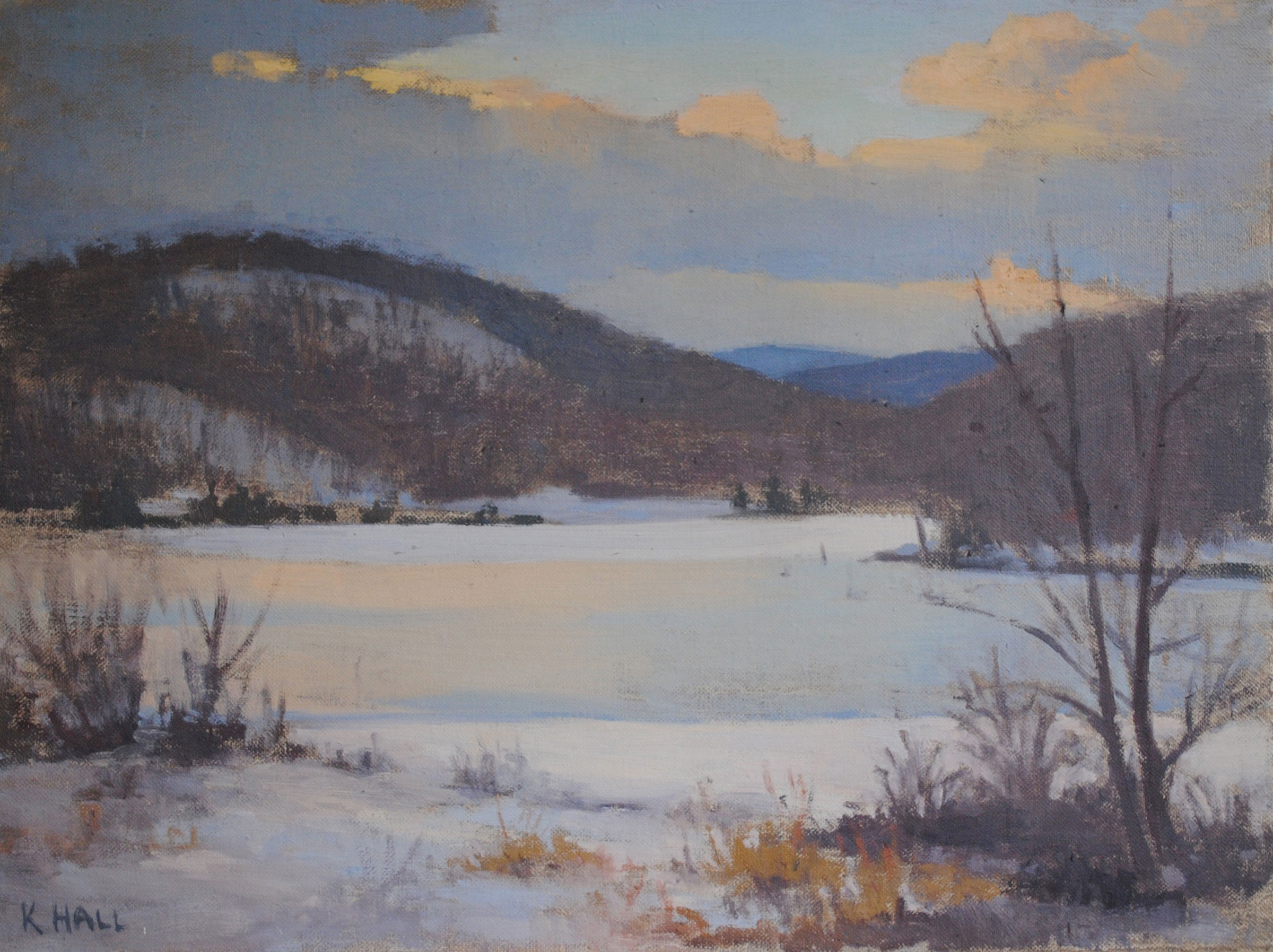 Winter_glow