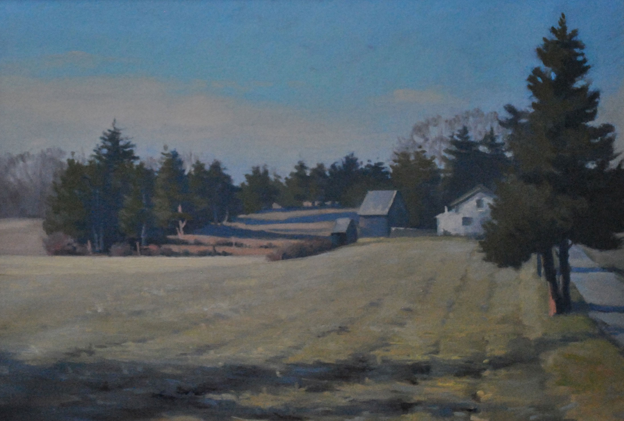 Winter_on_the_farm