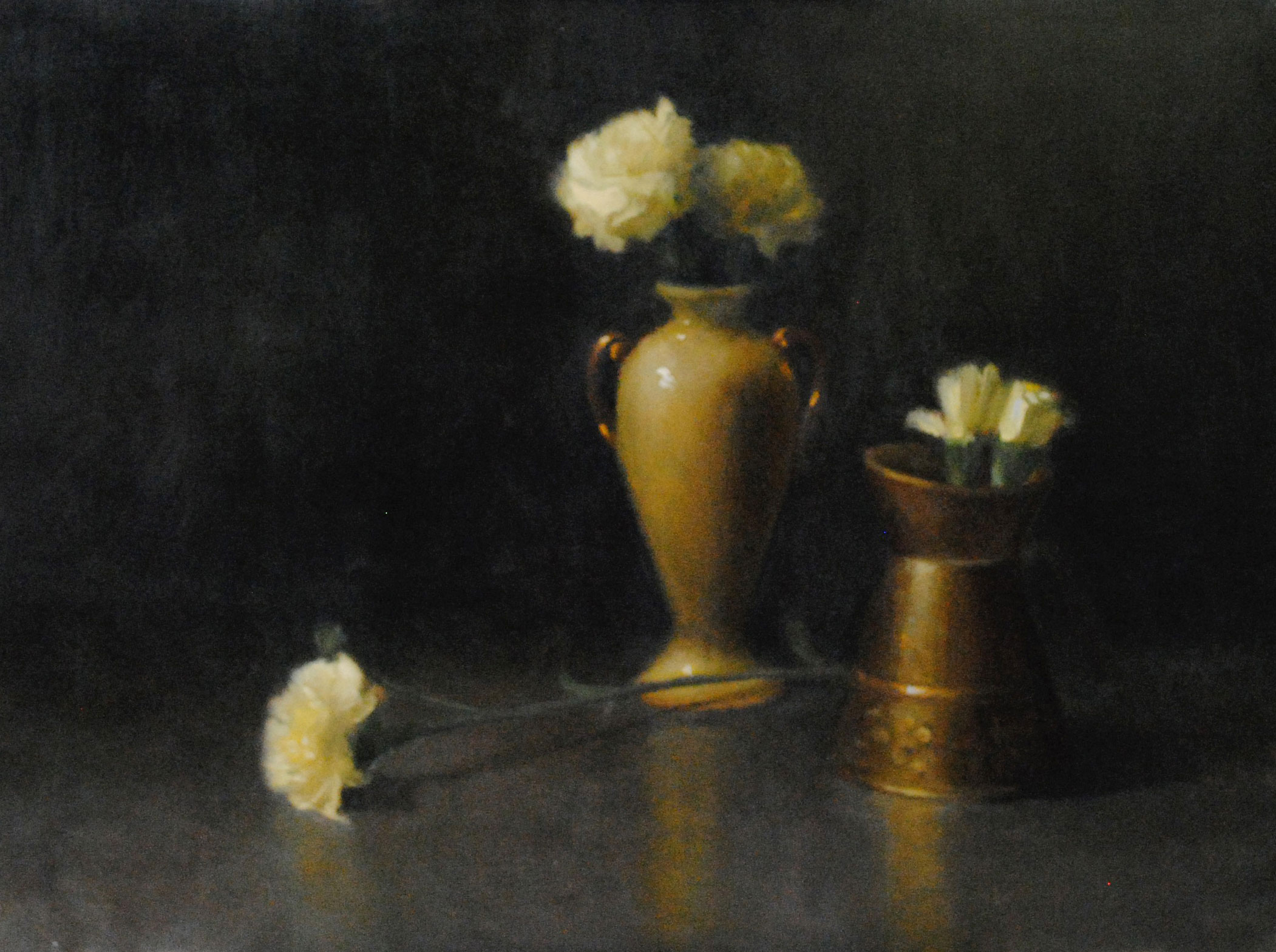 Yellow_carnations