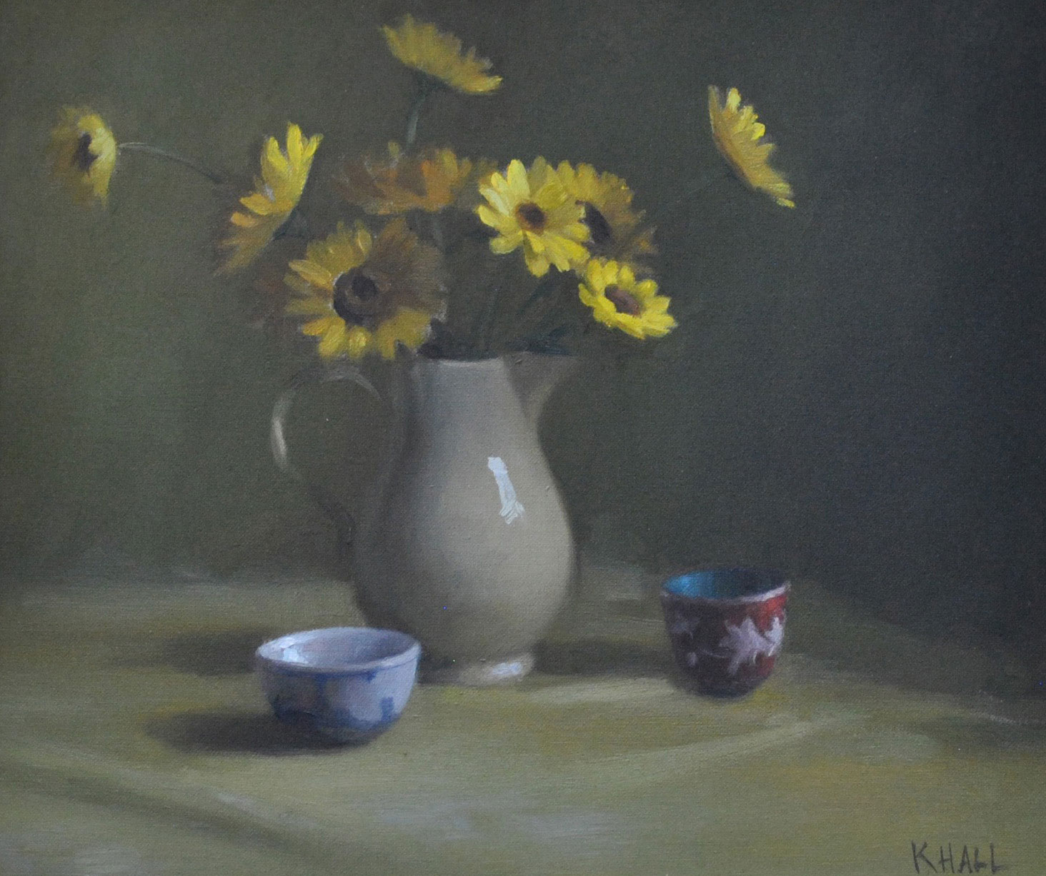 Yellow_daisies