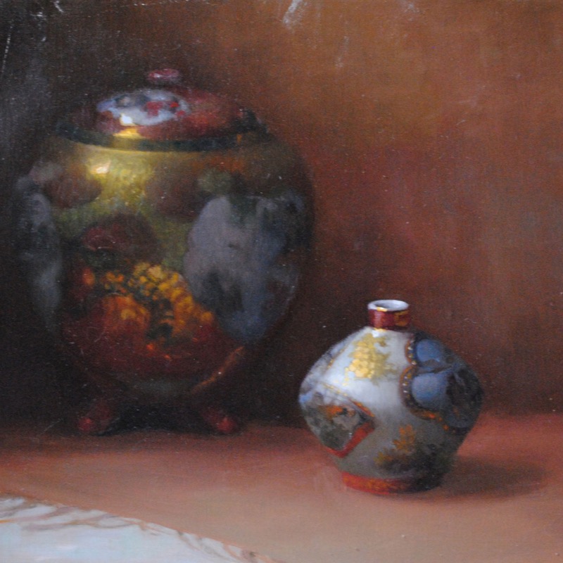 Asian_vases