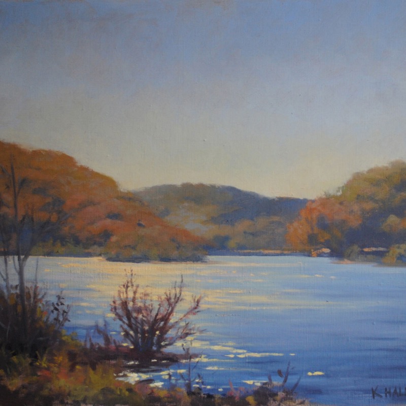 Autumn_sun
