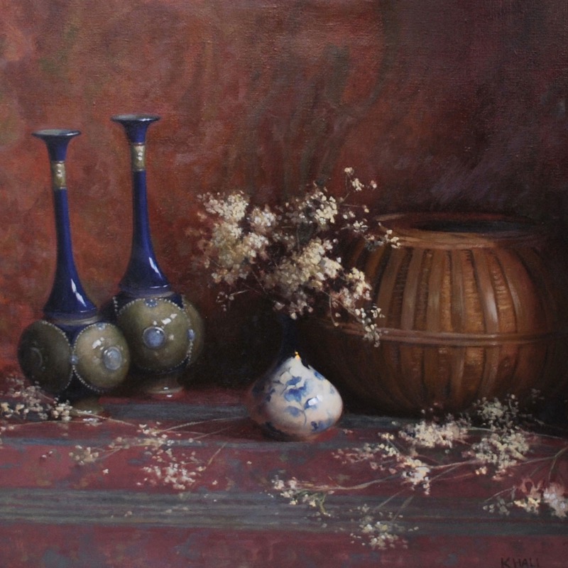 Babys_breath_with_basket