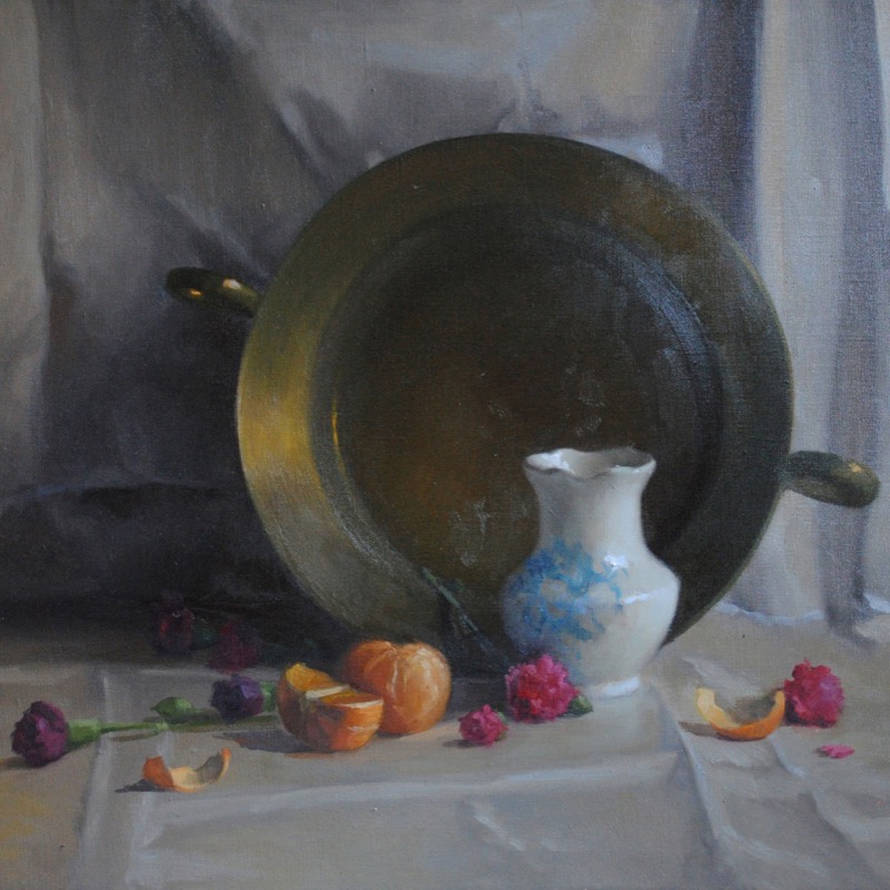 Brass_carnations_with_clementines