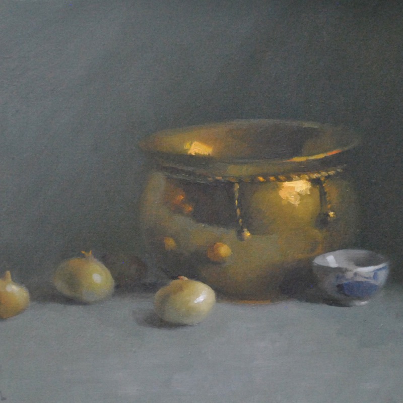 Brass_with_pearl_onions