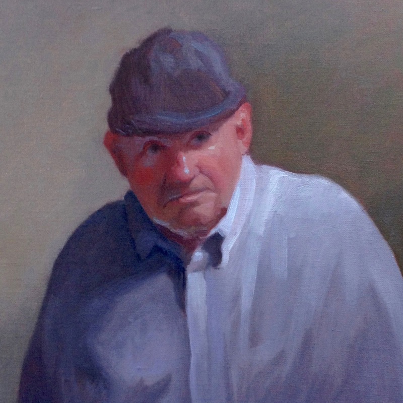 Butch_in_a_hat