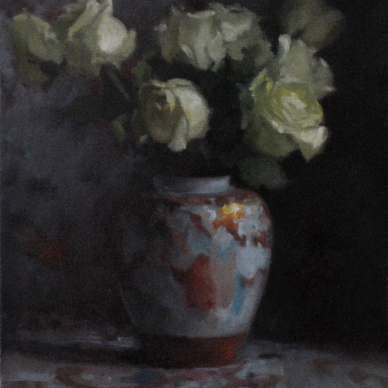 Cream_roses_12x9