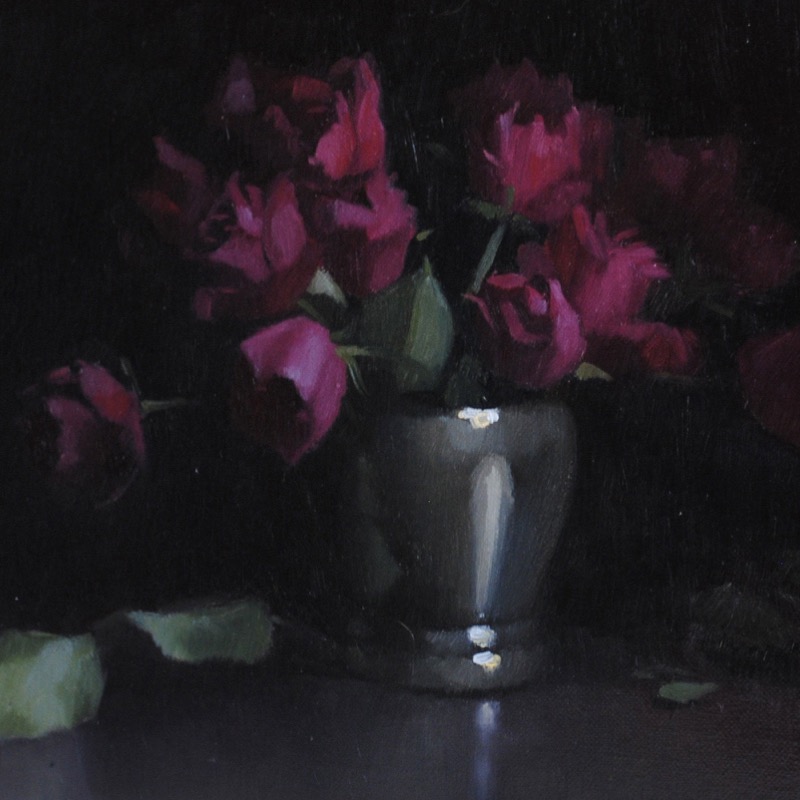 Dark_roses_with_silver