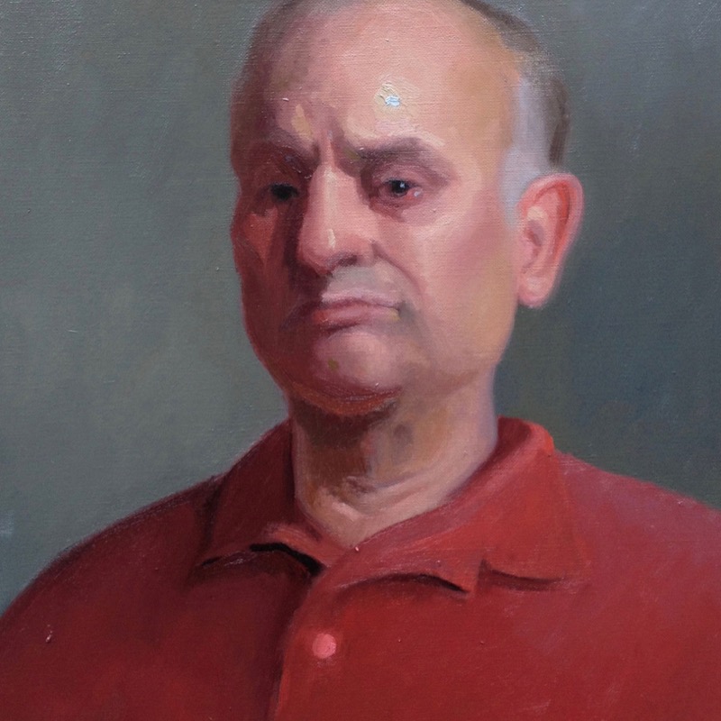 Eli_in_red