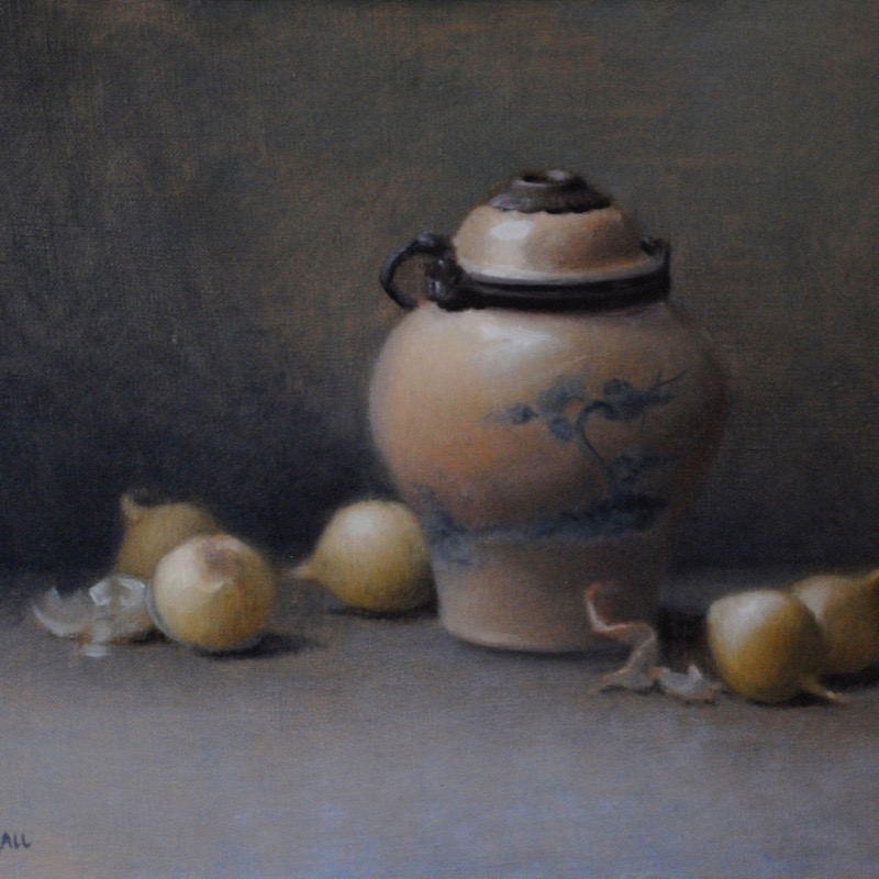 Ginger_jar_with_pearl_onions