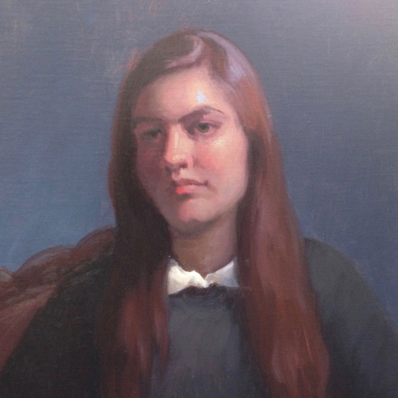 Girl_with_white_collar