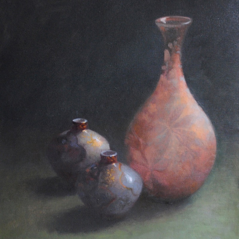 Illuminated_glass